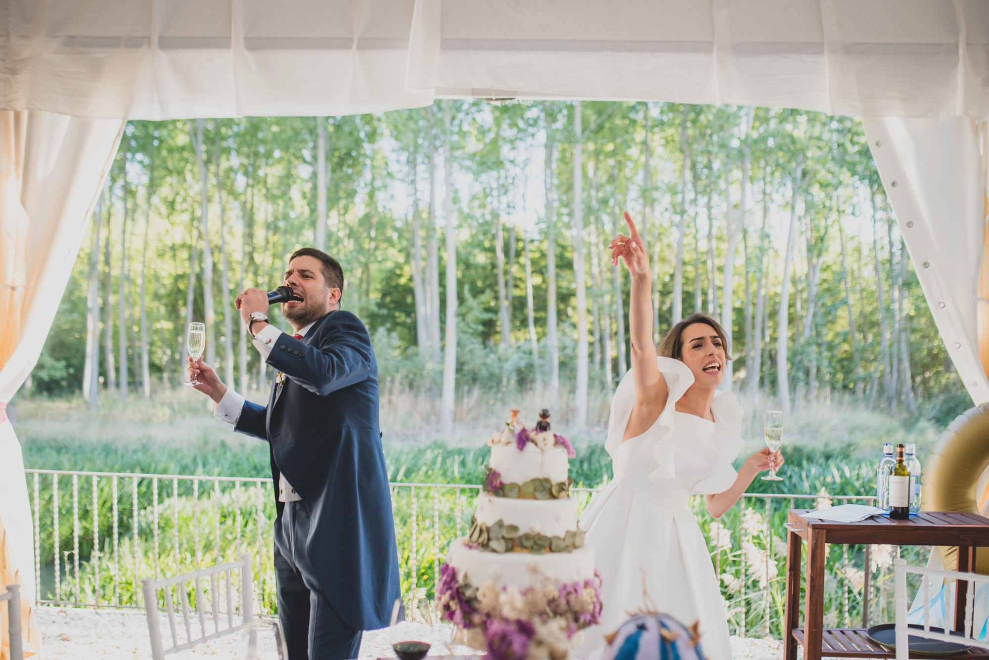 fotografos-boda-El-Molino-De-Torquemada-194307