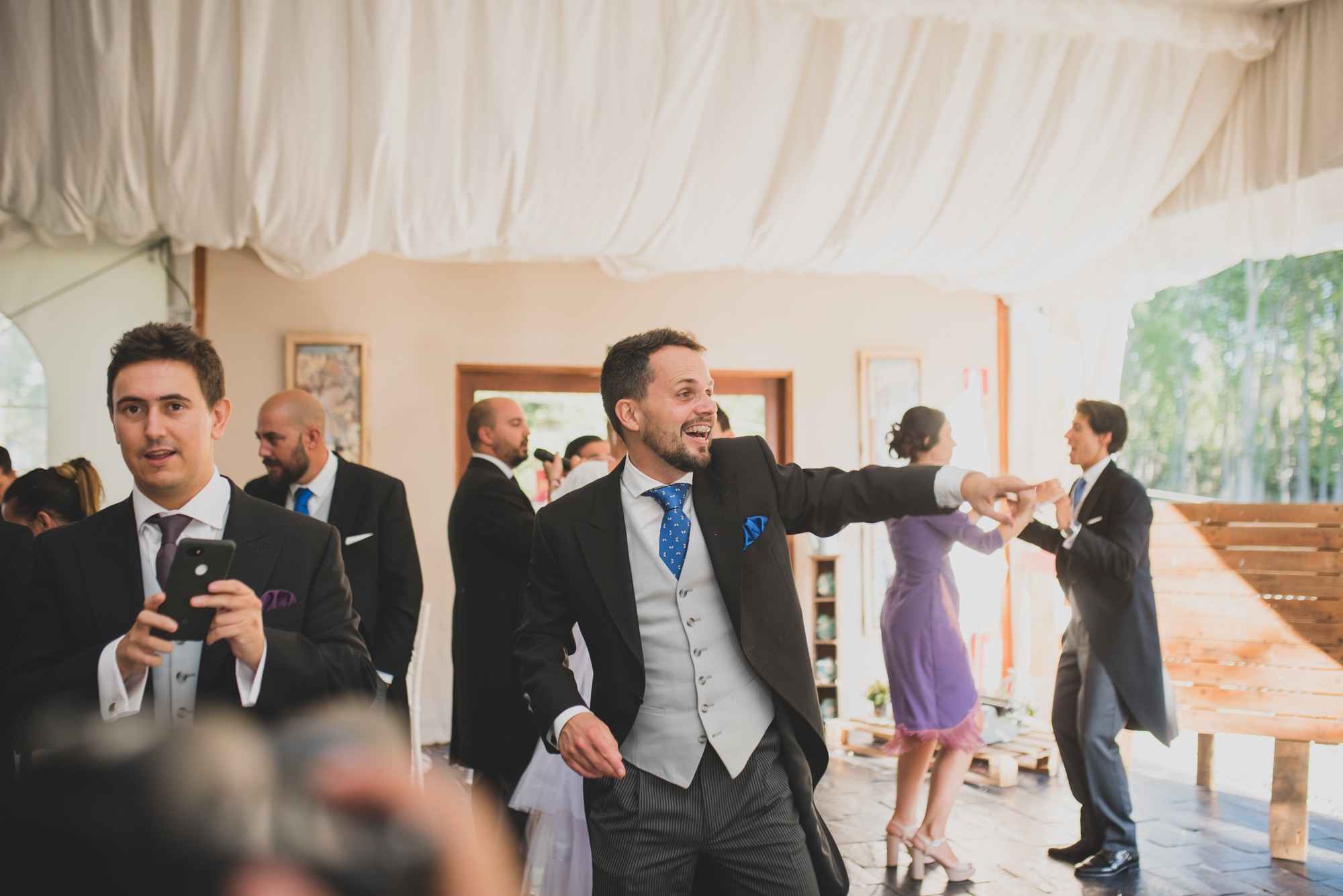 fotografos-boda-El-Molino-De-Torquemada-194308
