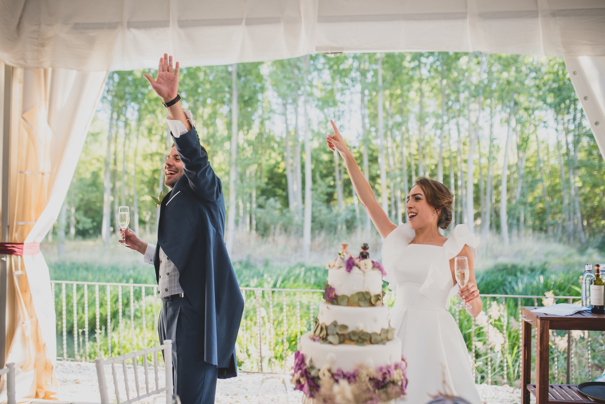 fotografos-boda-El-Molino-De-Torquemada-194309