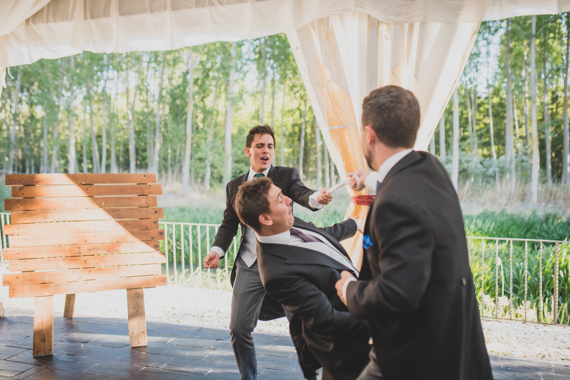 fotografos-boda-El-Molino-De-Torquemada-194310