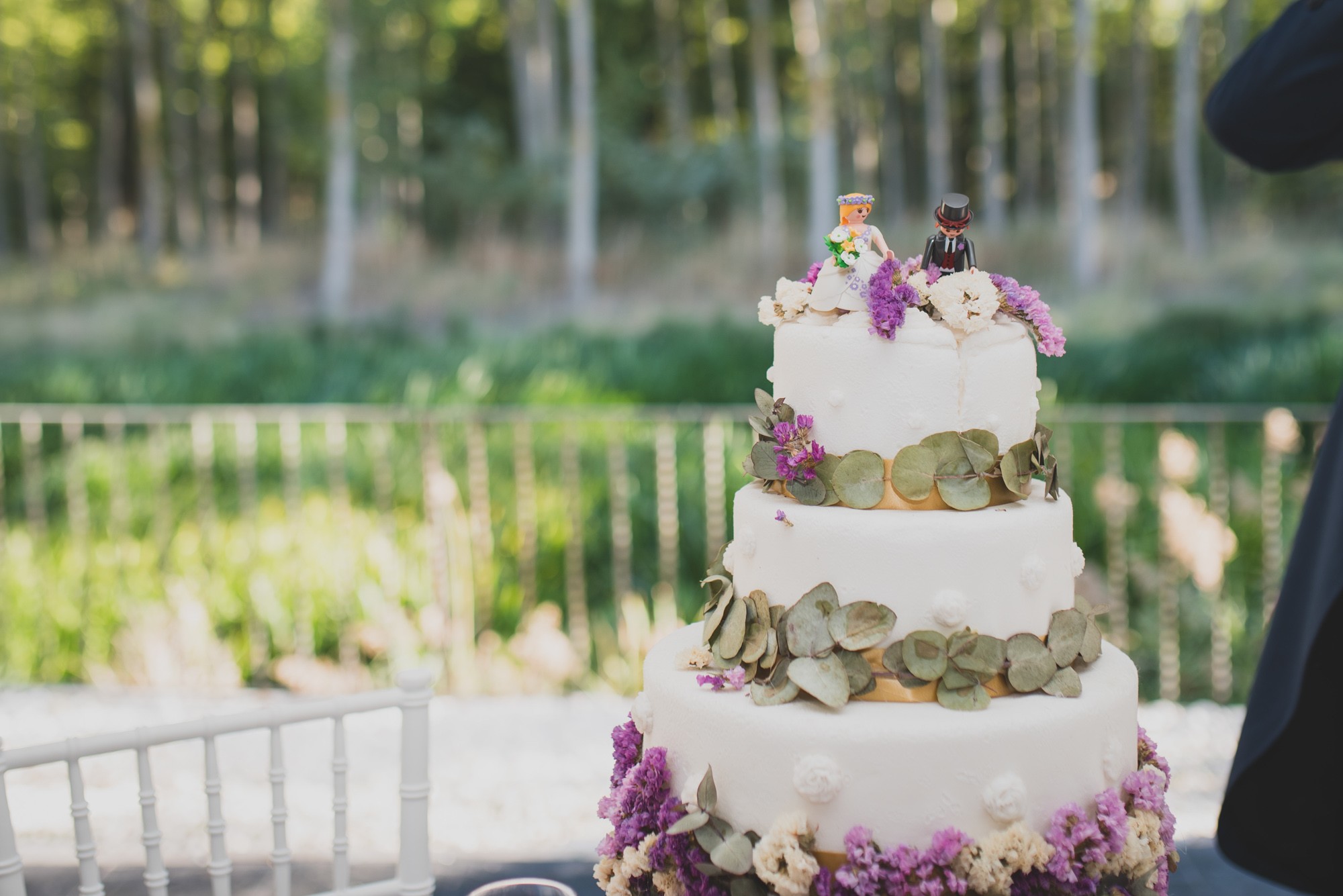 fotografos-boda-El-Molino-De-Torquemada-194311