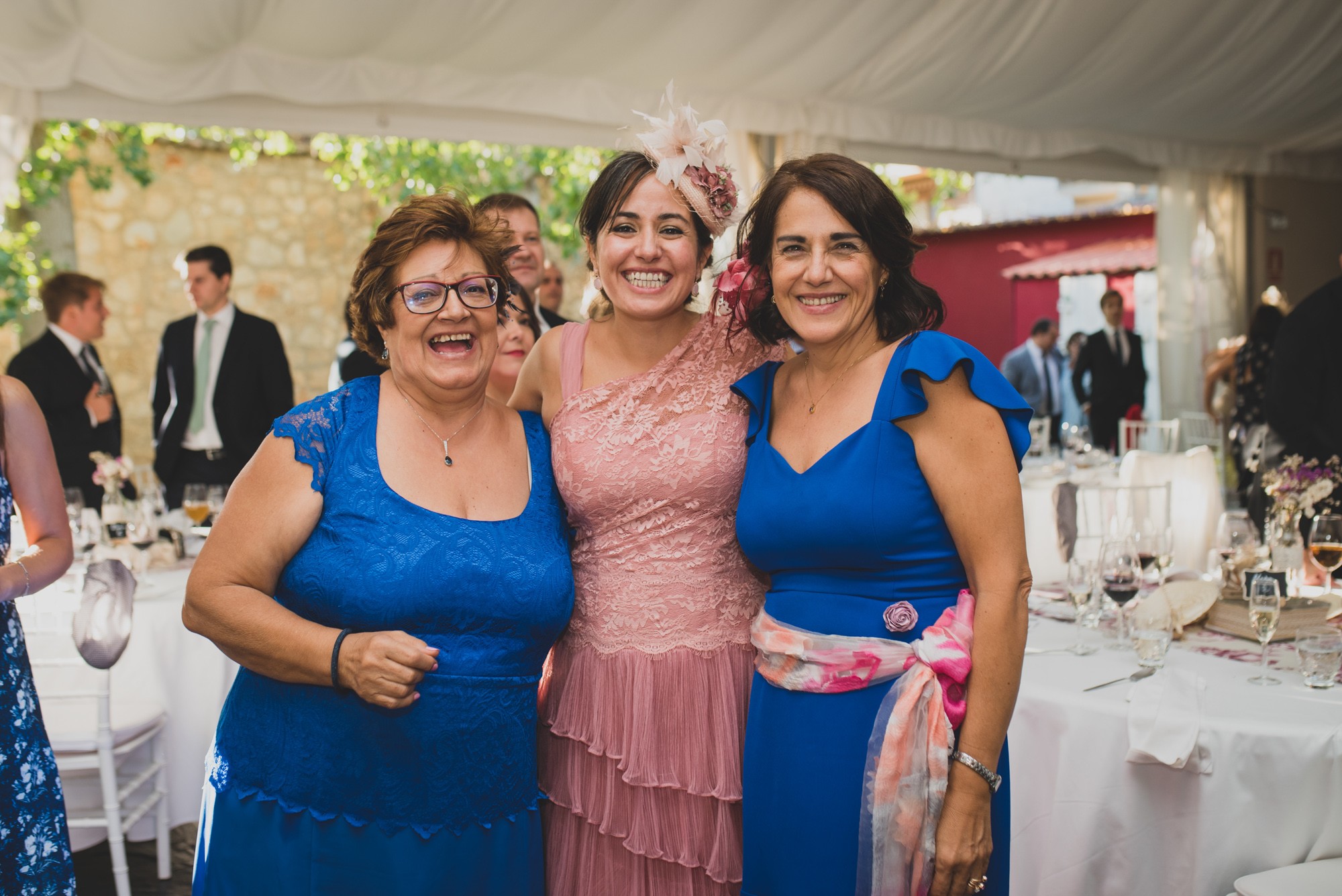 fotografos-boda-El-Molino-De-Torquemada-194312