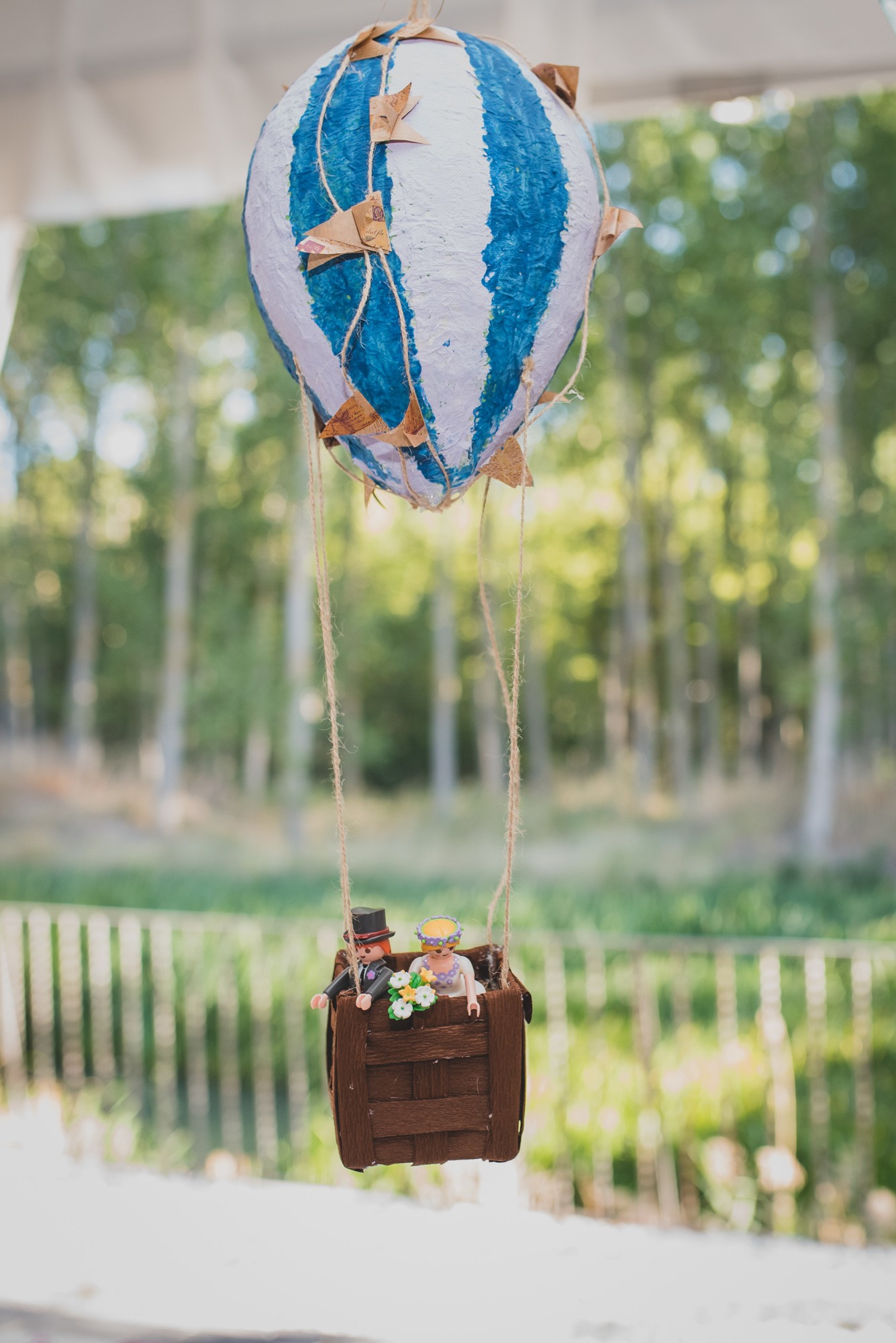 fotografos-boda-El-Molino-De-Torquemada-194313