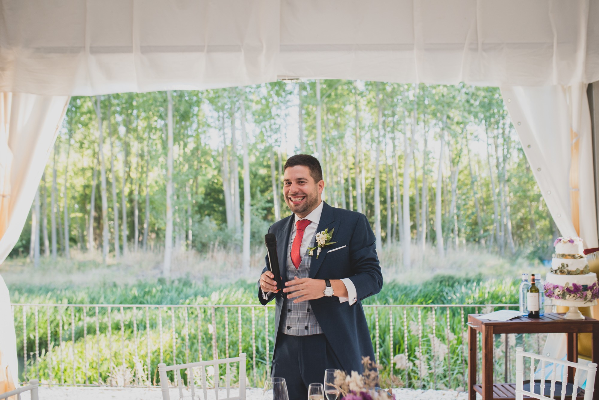 fotografos-boda-El-Molino-De-Torquemada-194314