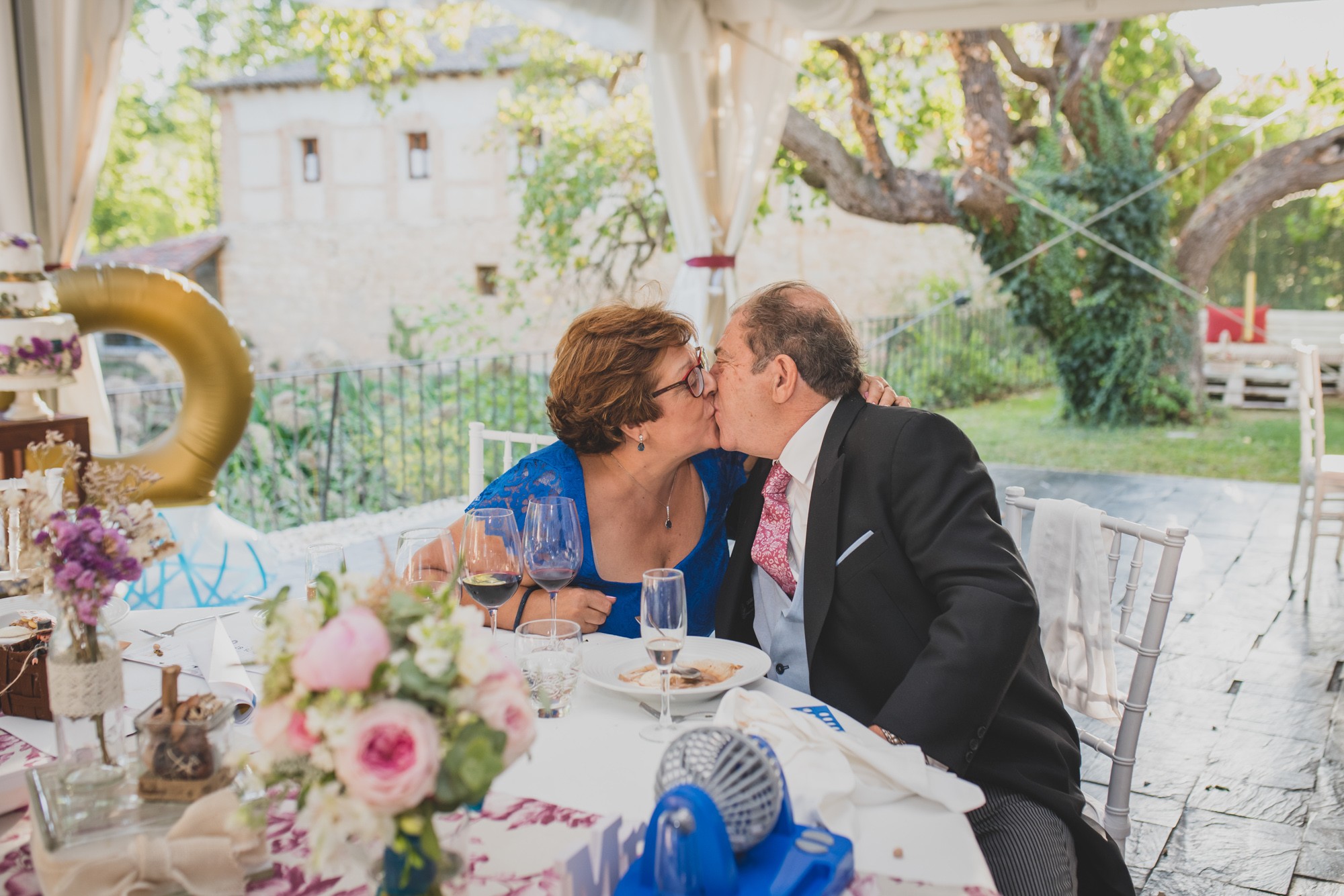 fotografos-boda-El-Molino-De-Torquemada-194315
