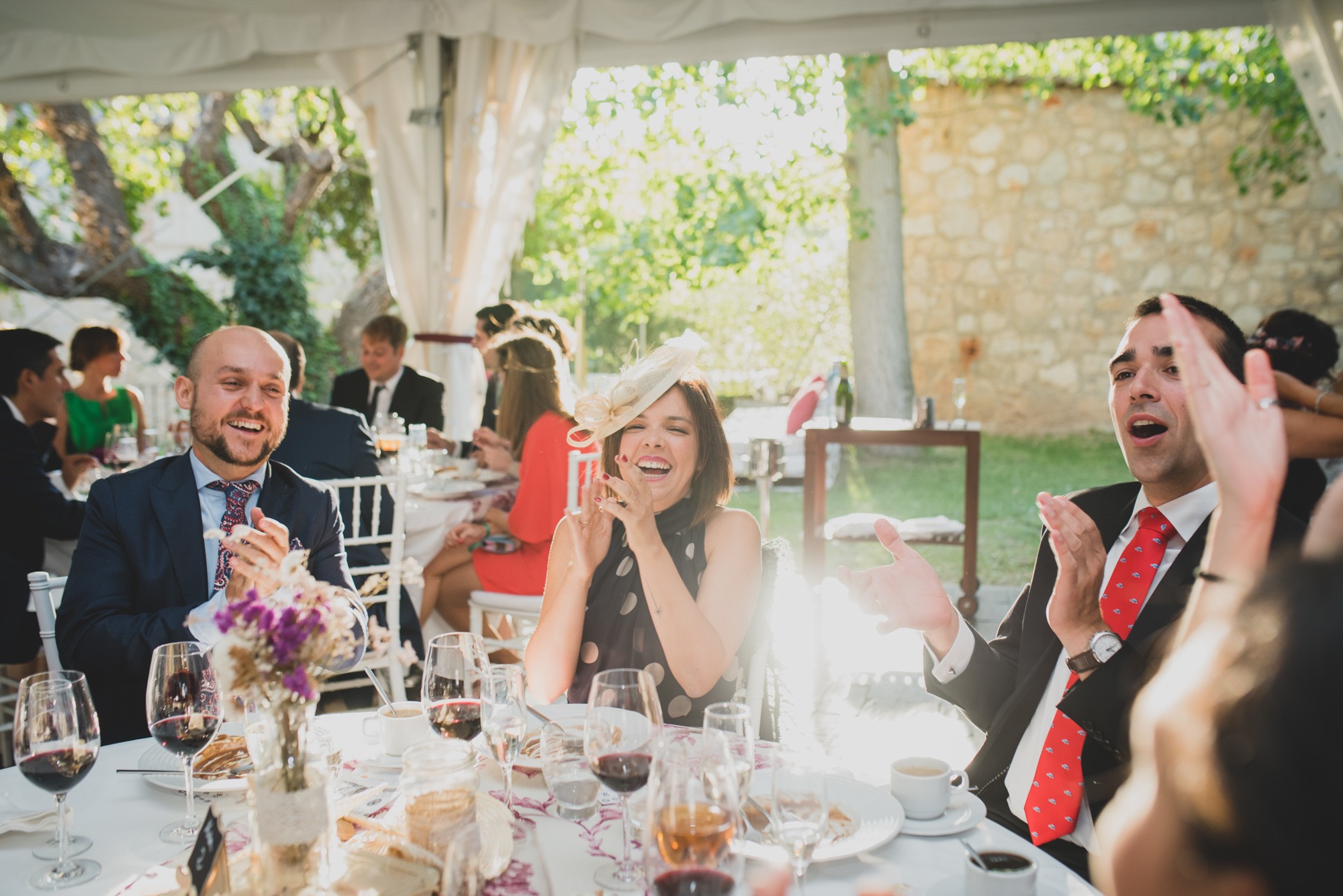 fotografos-boda-El-Molino-De-Torquemada-194316