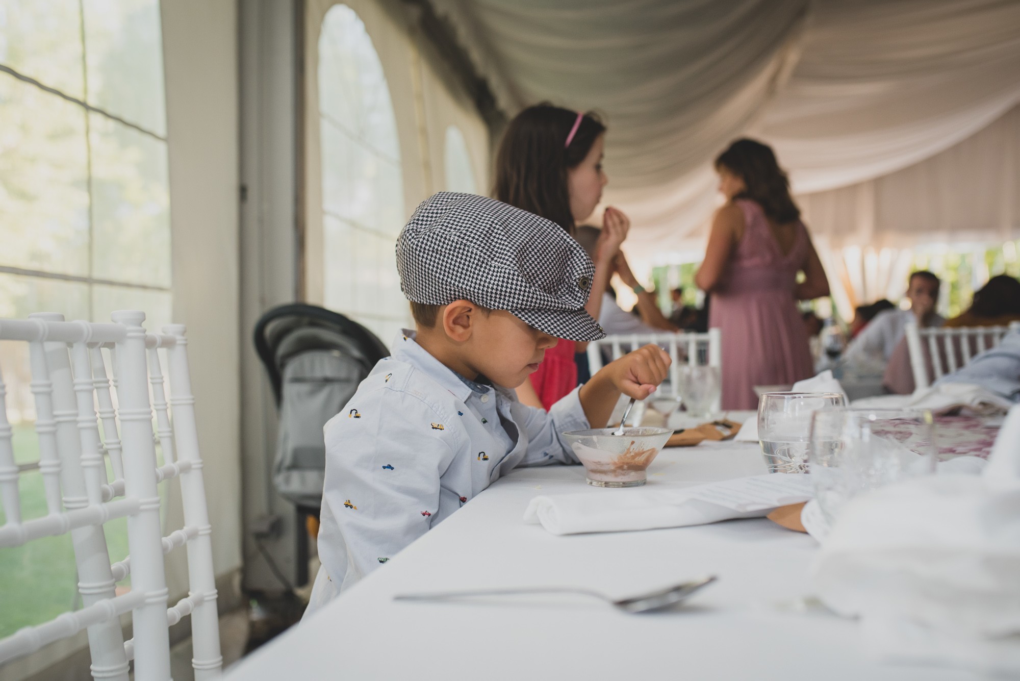fotografos-boda-El-Molino-De-Torquemada-194317