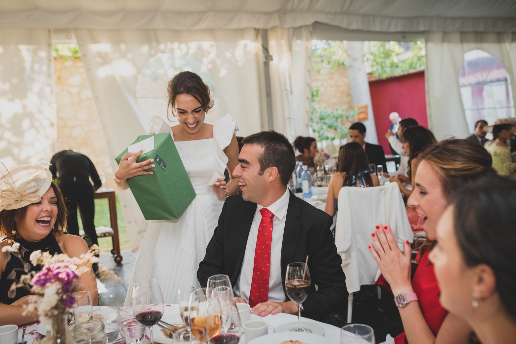 fotografos-boda-El-Molino-De-Torquemada-194318