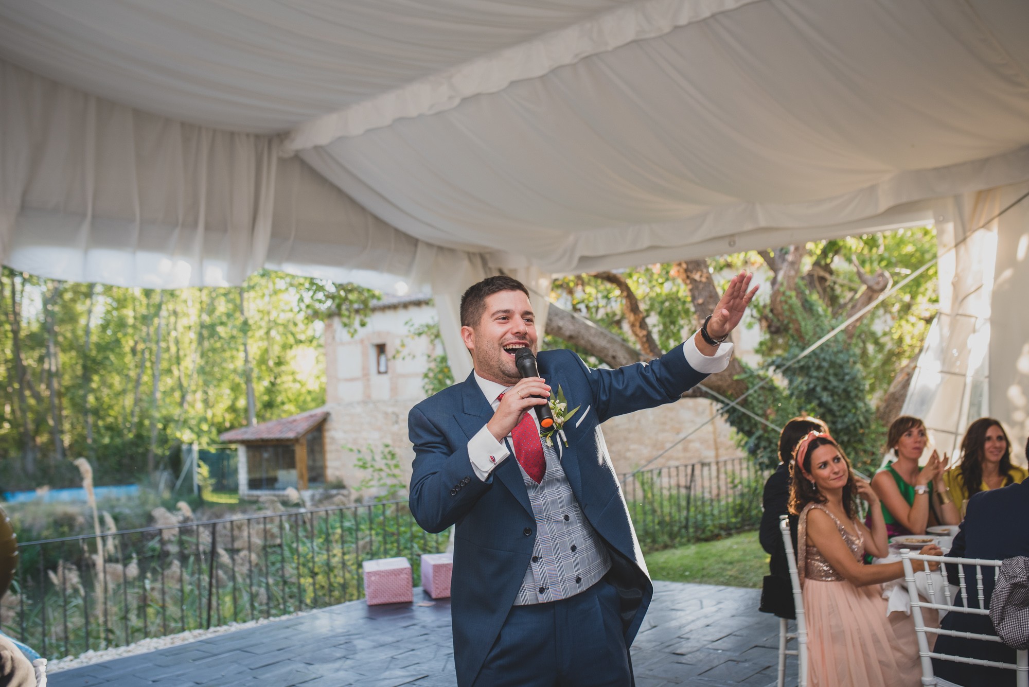 fotografos-boda-El-Molino-De-Torquemada-194319