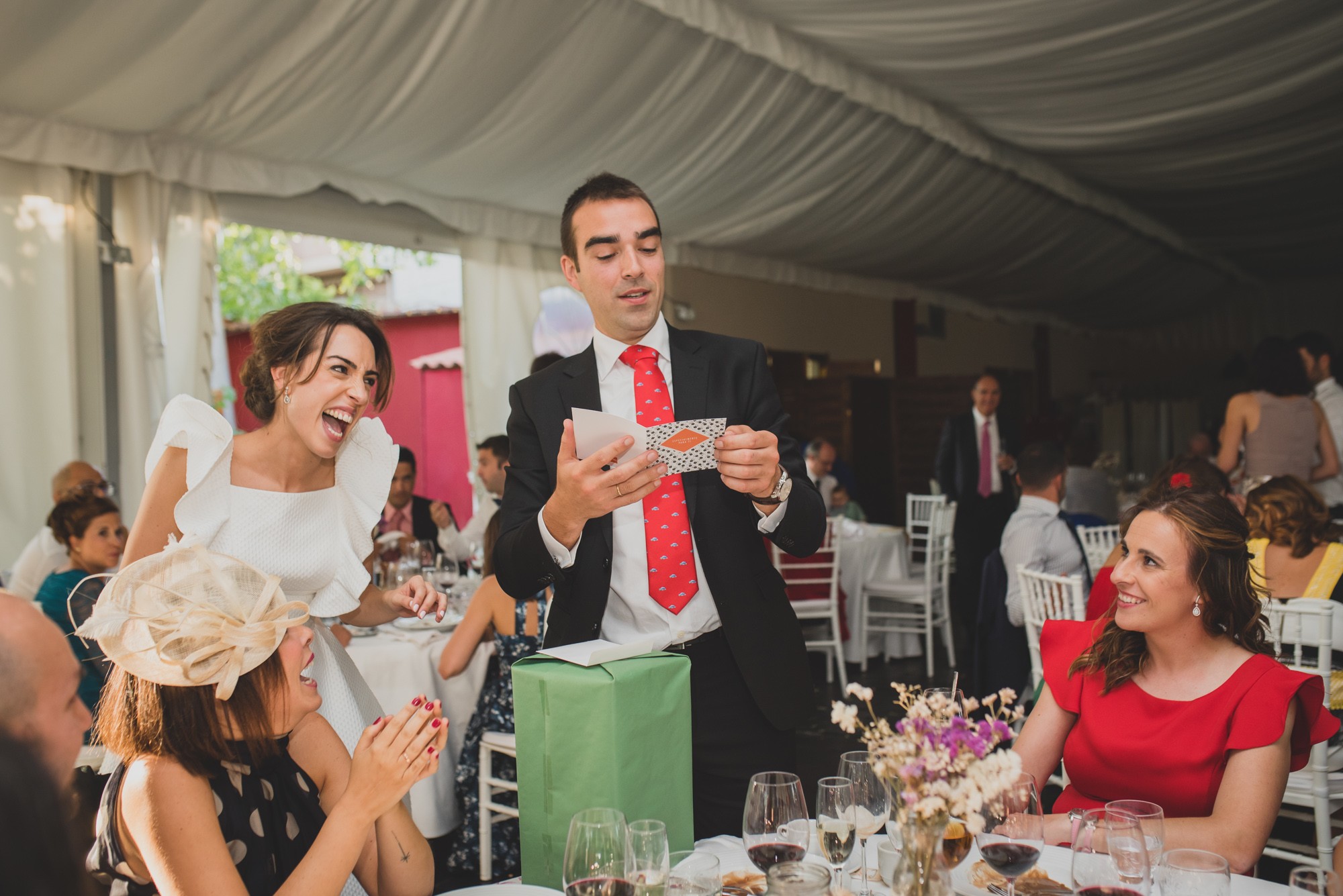 fotografos-boda-El-Molino-De-Torquemada-194320