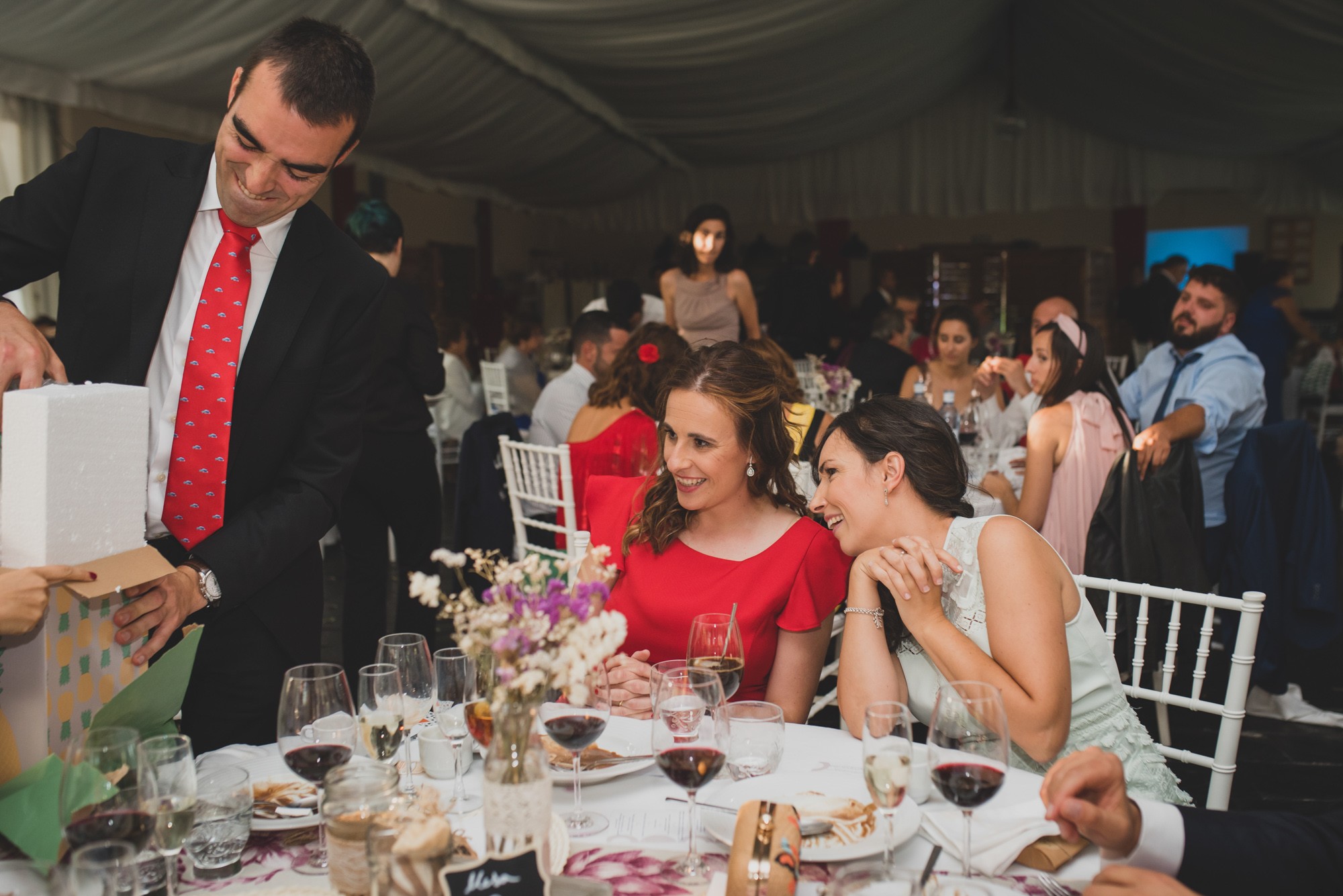 fotografos-boda-El-Molino-De-Torquemada-194321