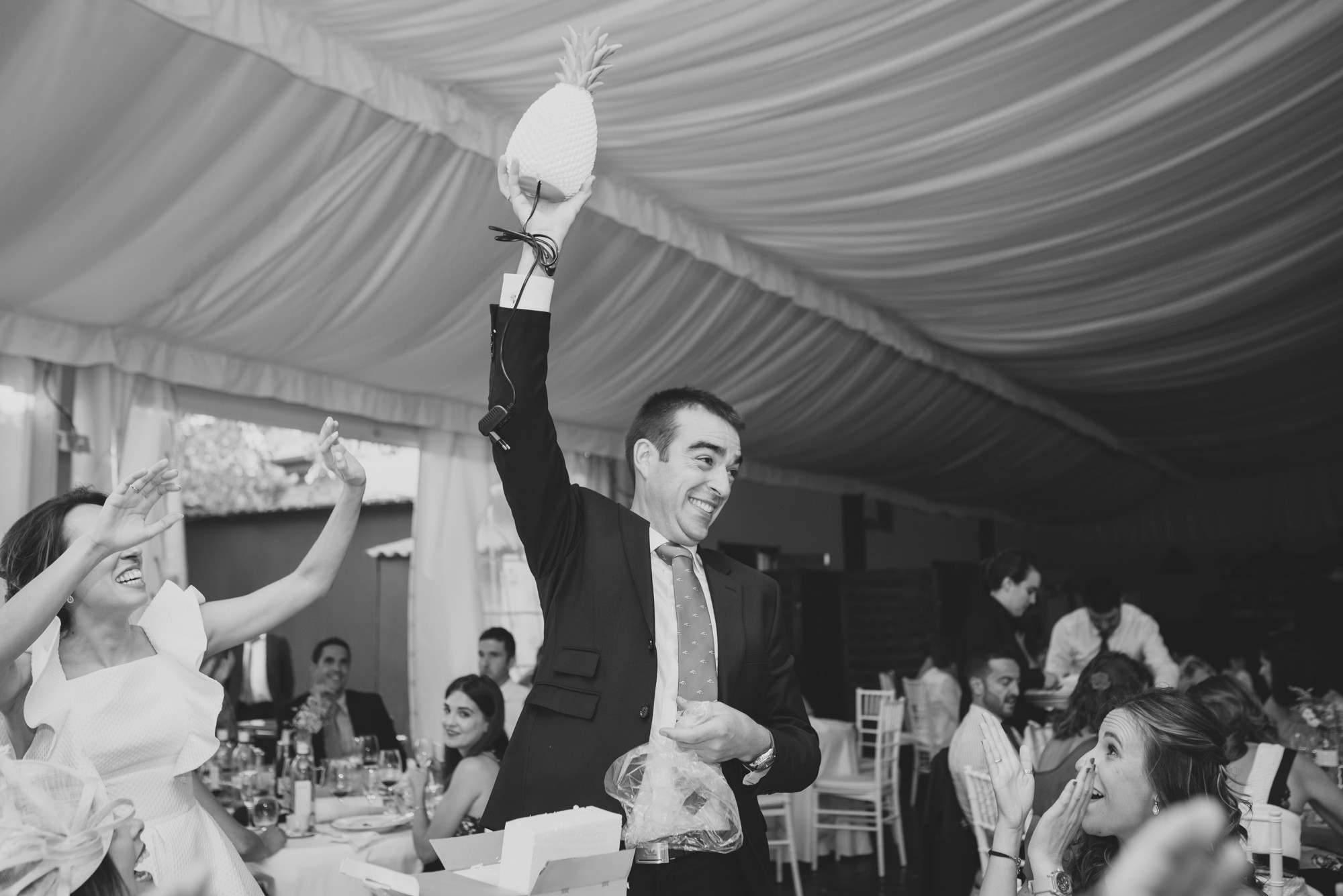 fotografos-boda-El-Molino-De-Torquemada-194322