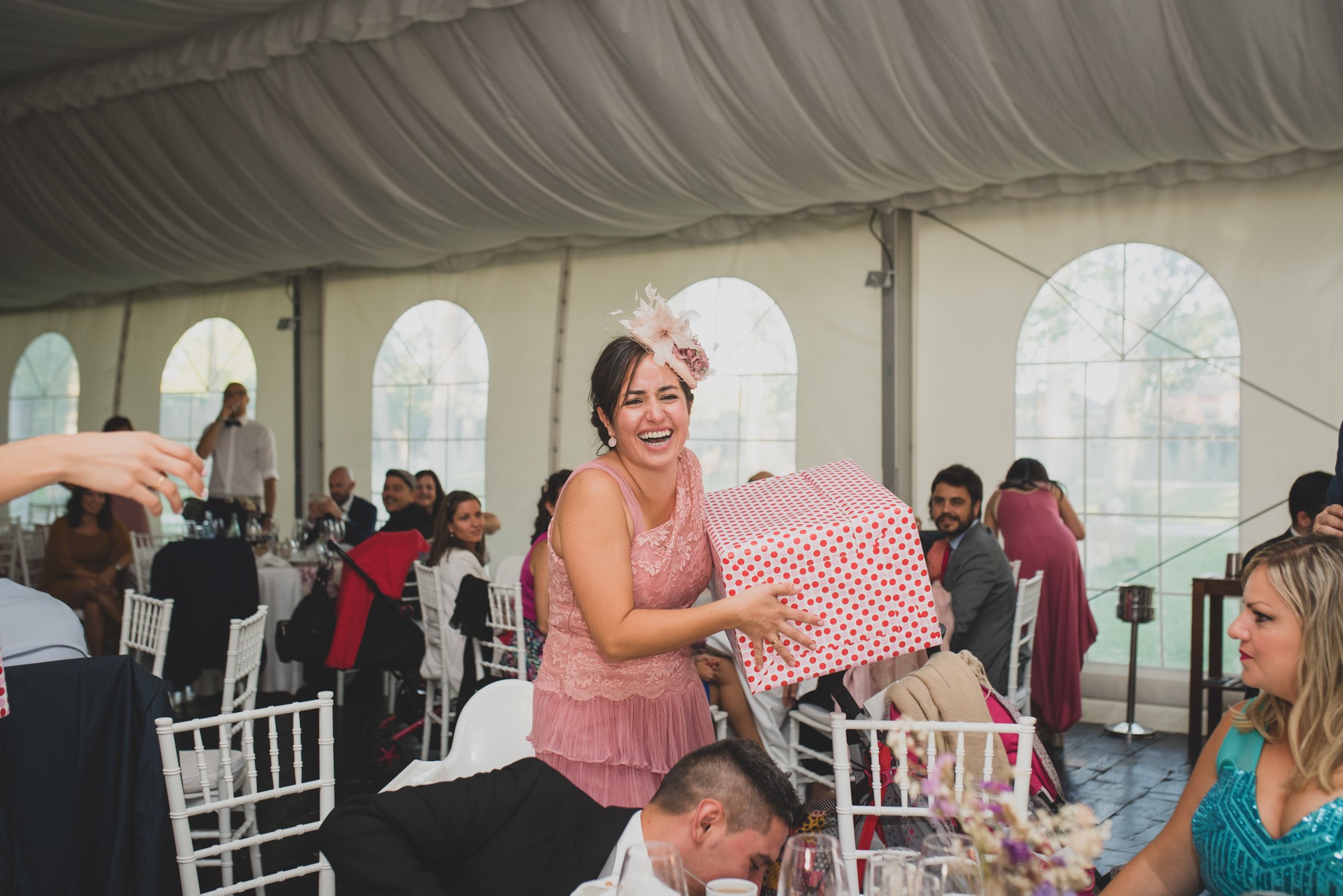 fotografos-boda-El-Molino-De-Torquemada-194323