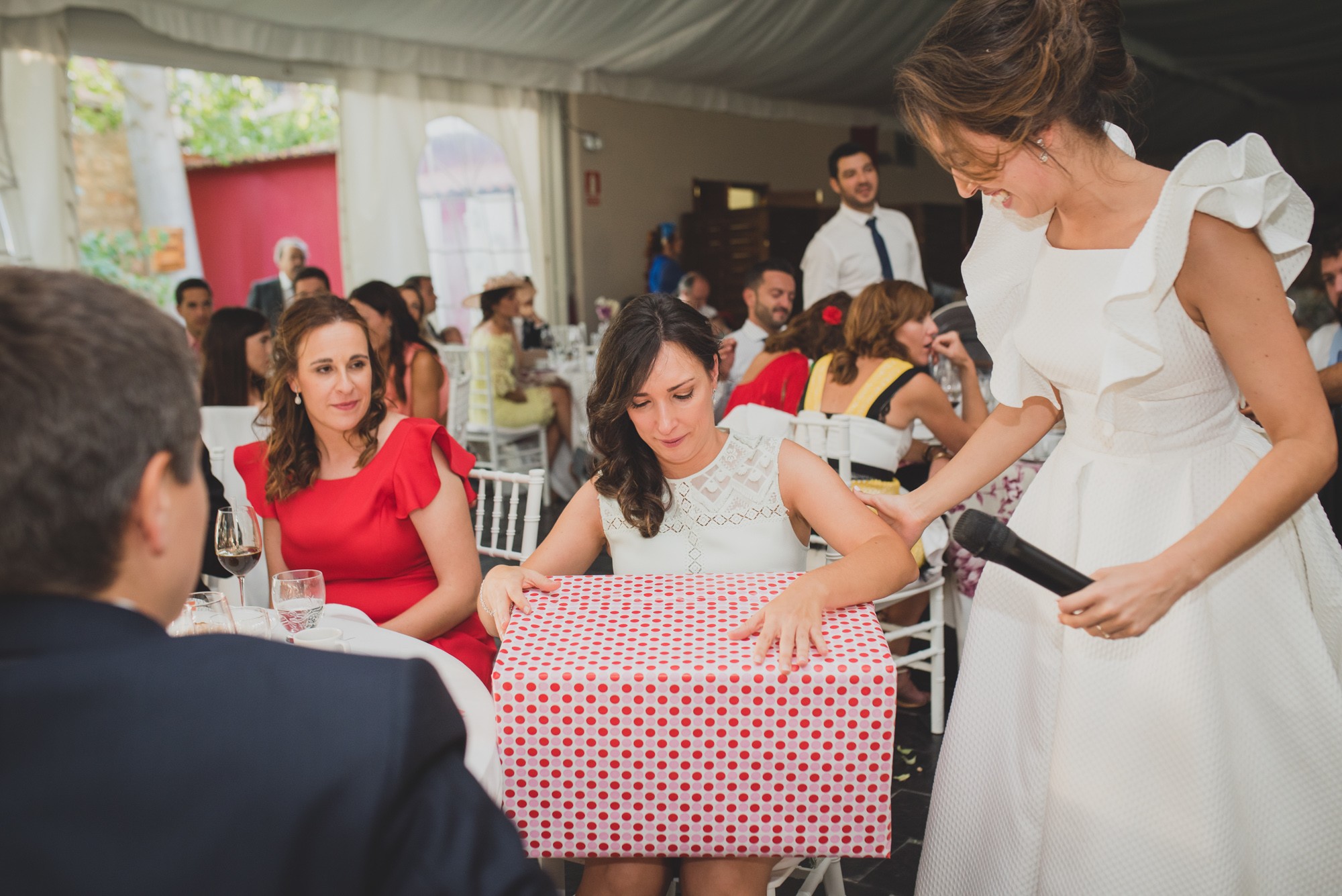 fotografos-boda-El-Molino-De-Torquemada-194324