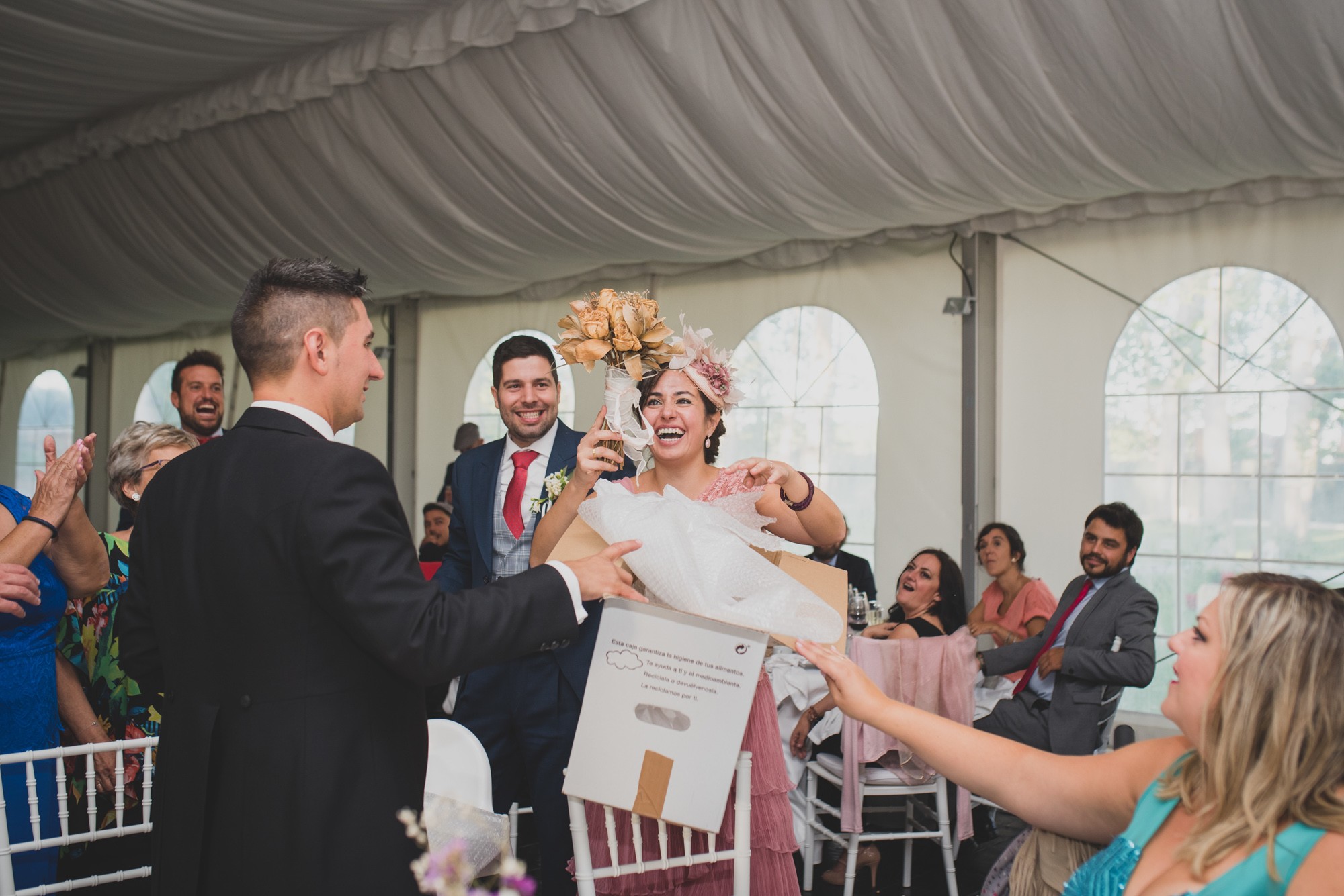 fotografos-boda-El-Molino-De-Torquemada-194325