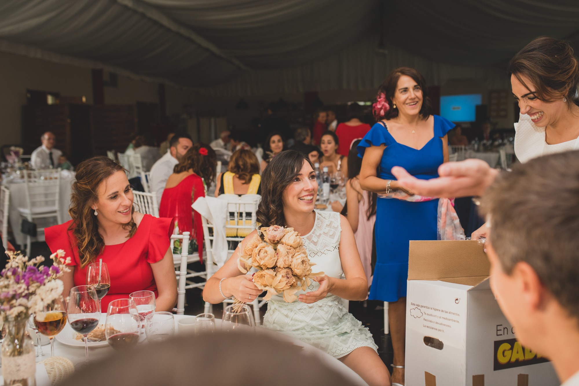 fotografos-boda-El-Molino-De-Torquemada-194326