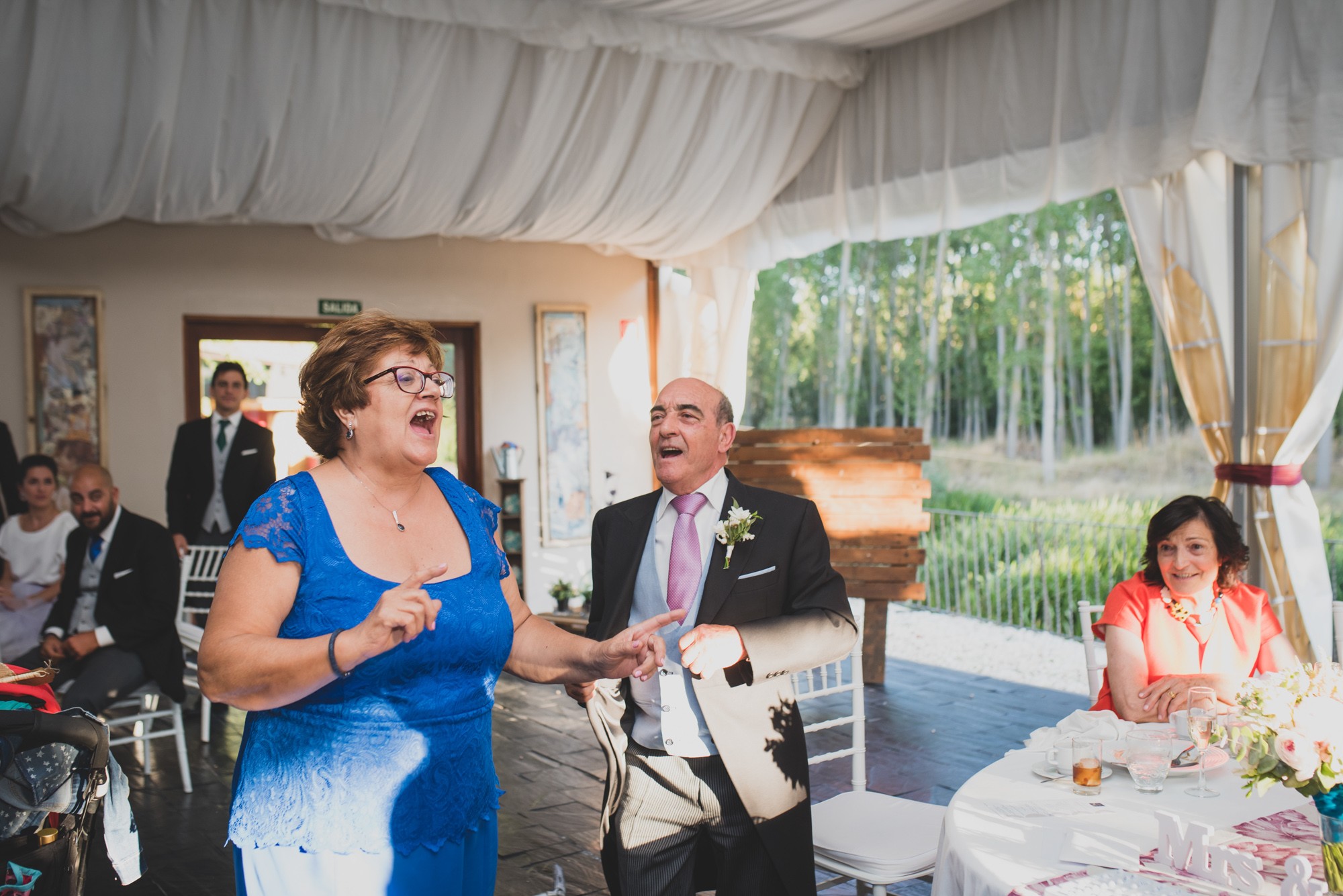 fotografos-boda-El-Molino-De-Torquemada-194327
