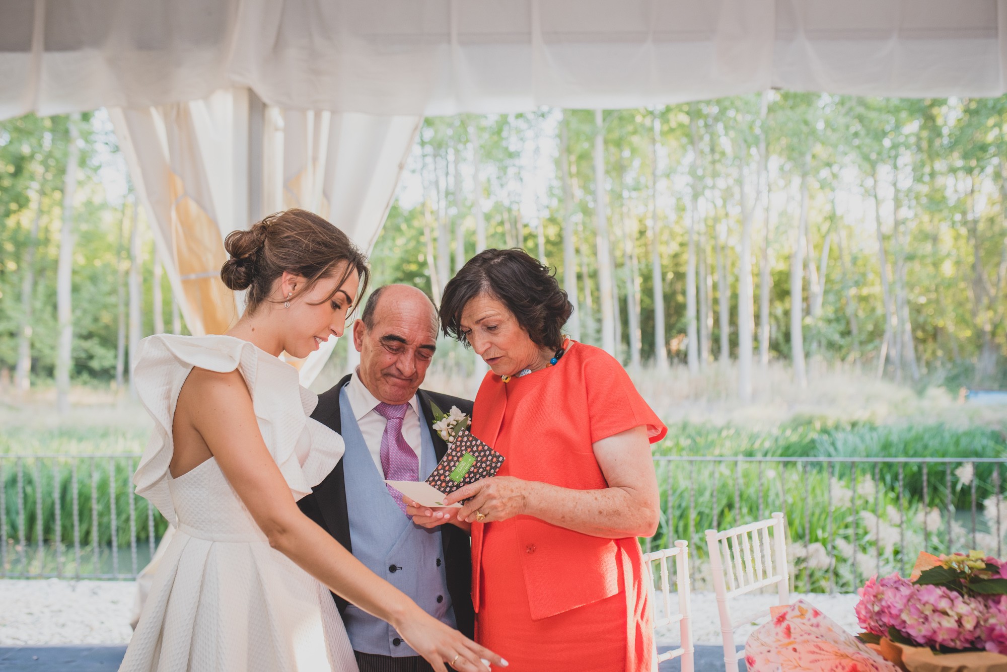 fotografos-boda-El-Molino-De-Torquemada-194328