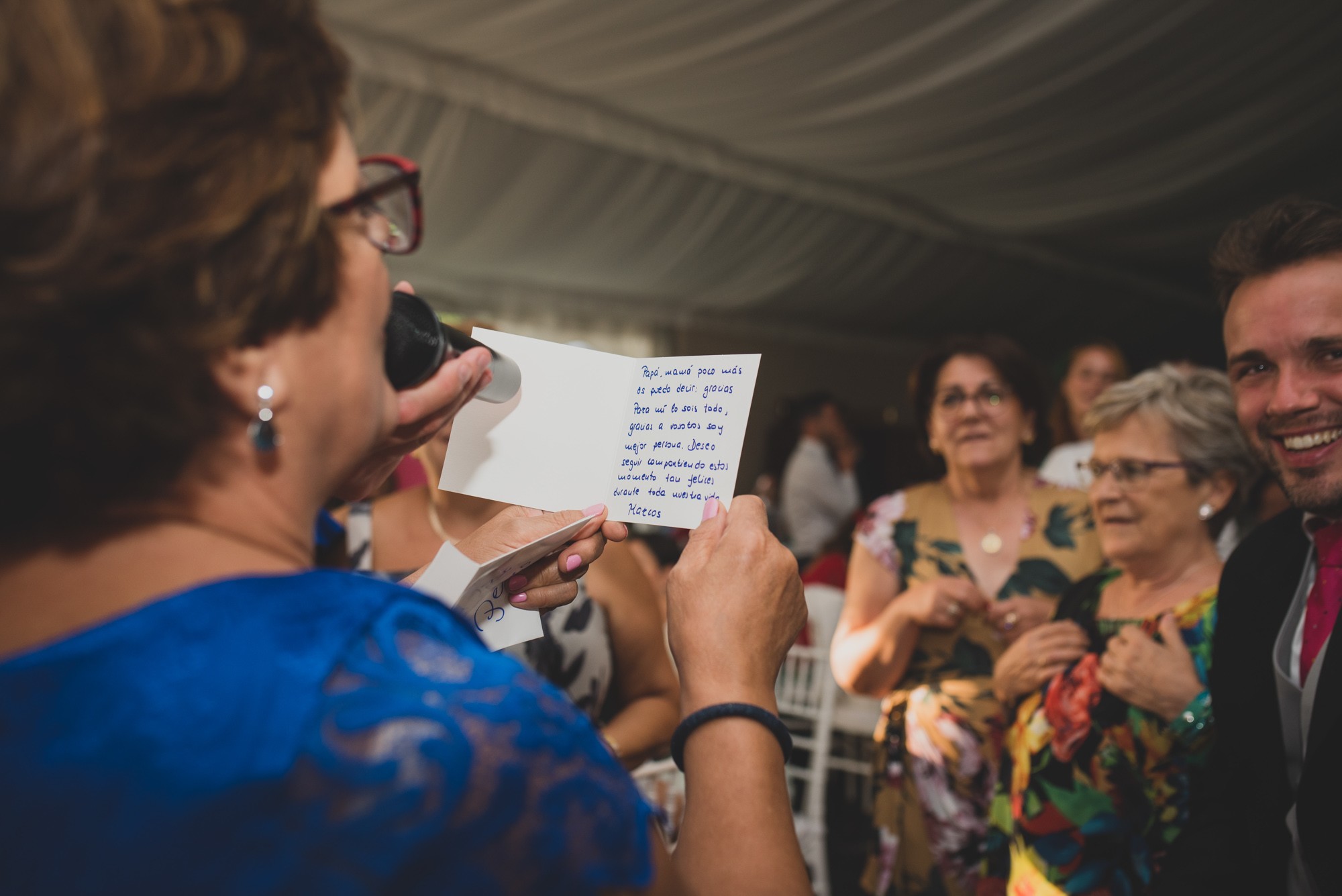 fotografos-boda-El-Molino-De-Torquemada-194329