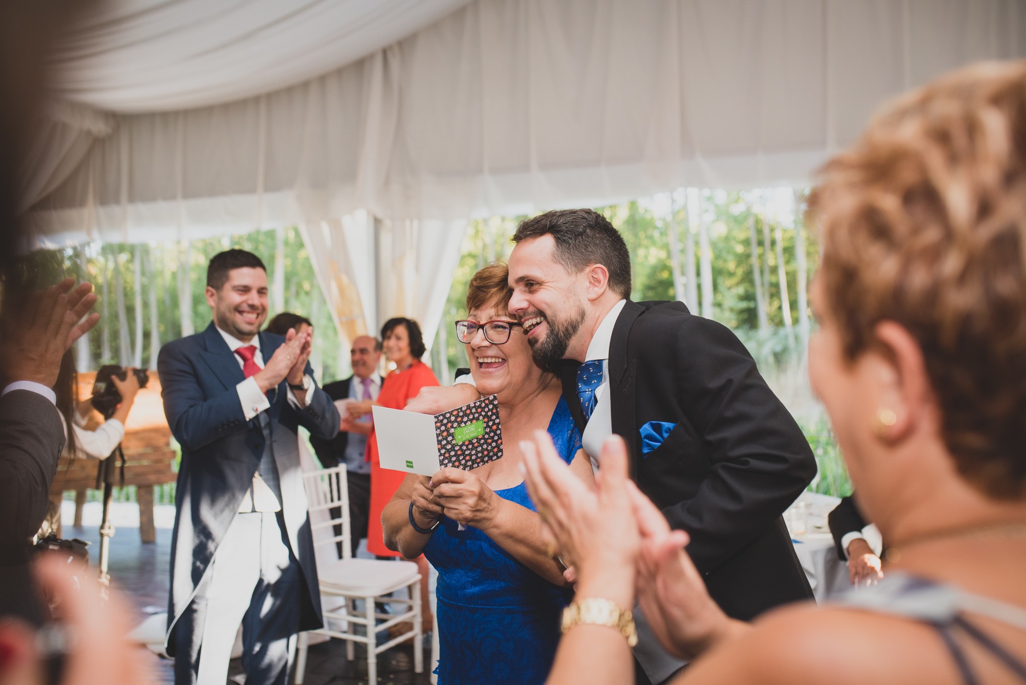fotografos-boda-El-Molino-De-Torquemada-194330