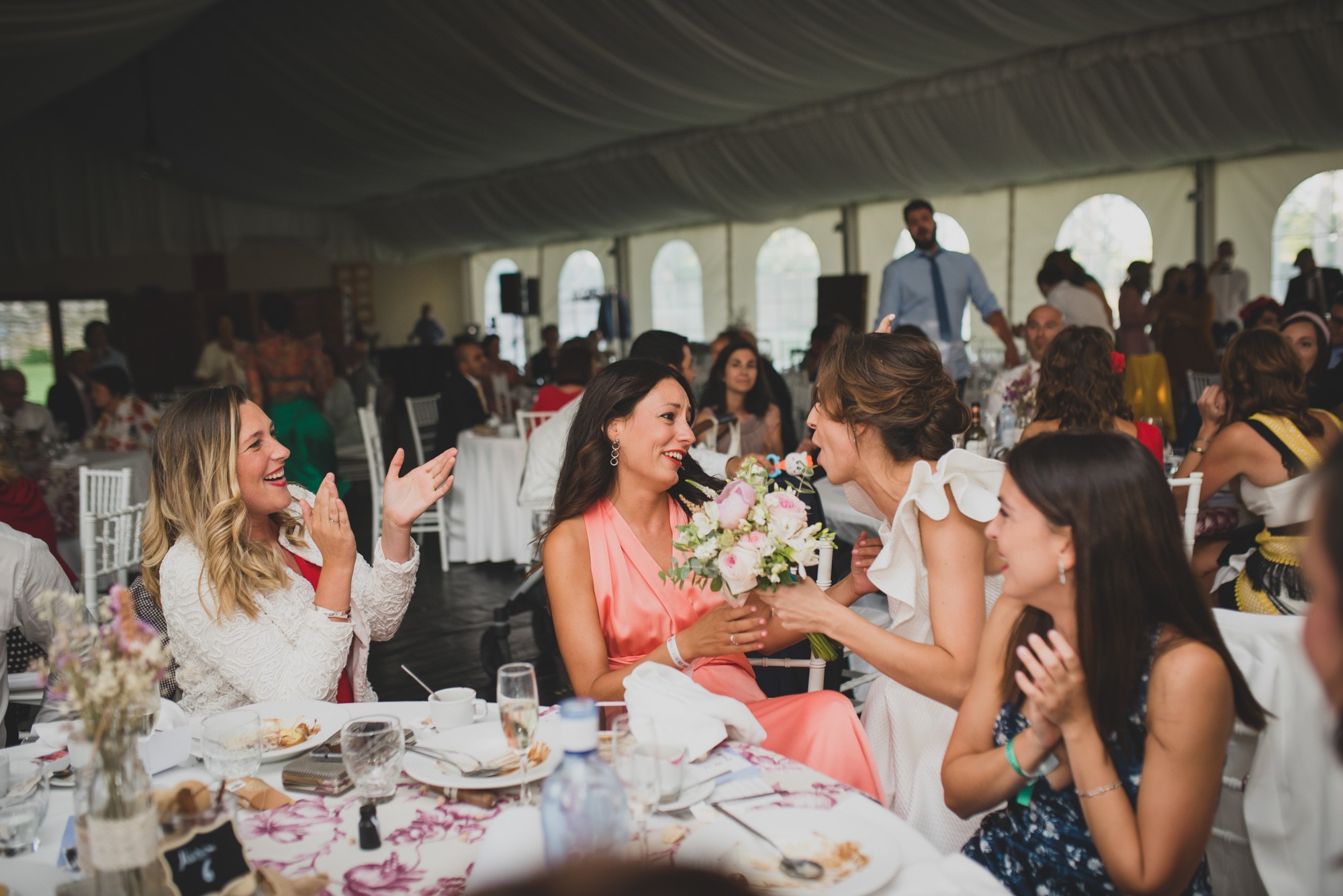 fotografos-boda-El-Molino-De-Torquemada-194331