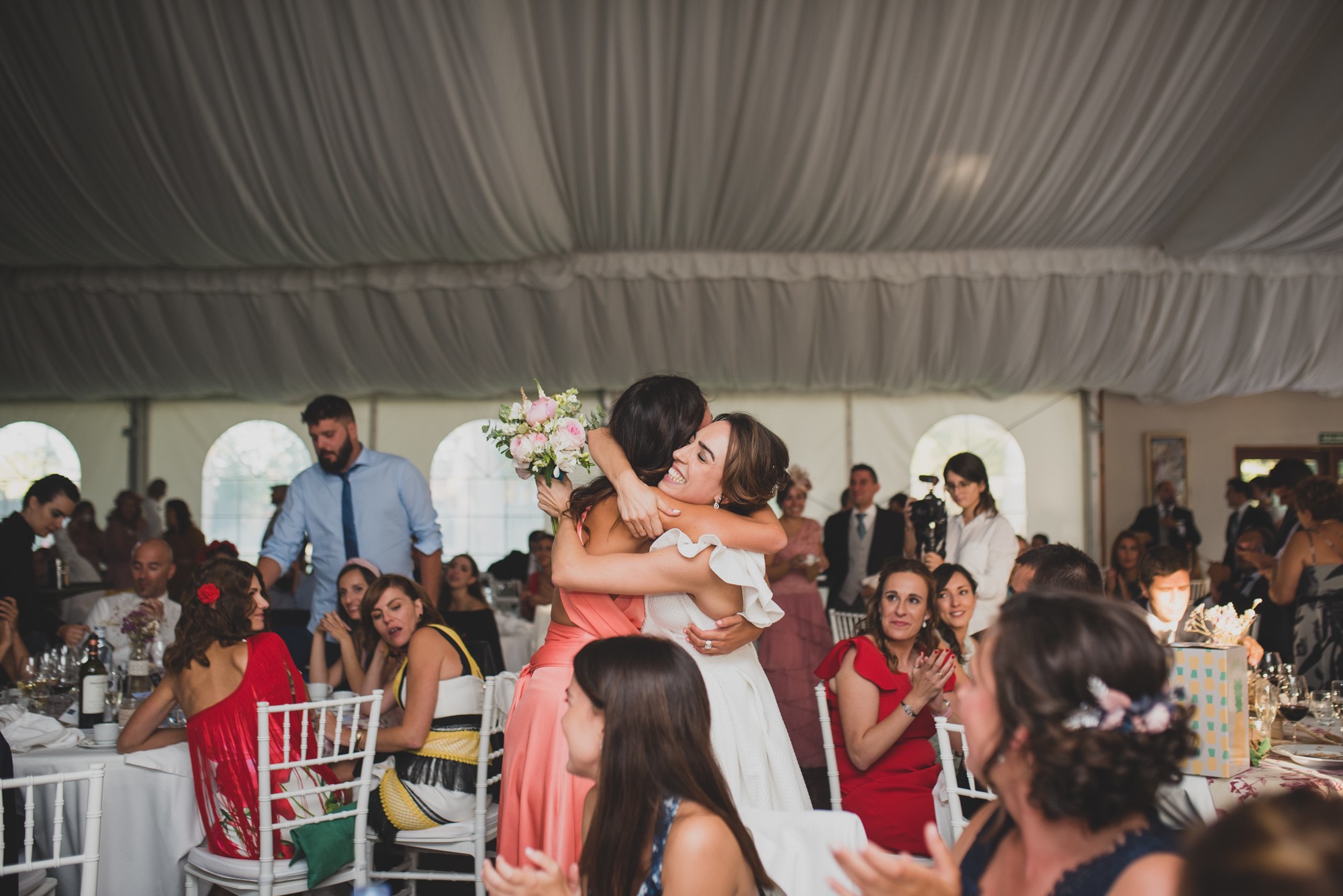 fotografos-boda-El-Molino-De-Torquemada-194332