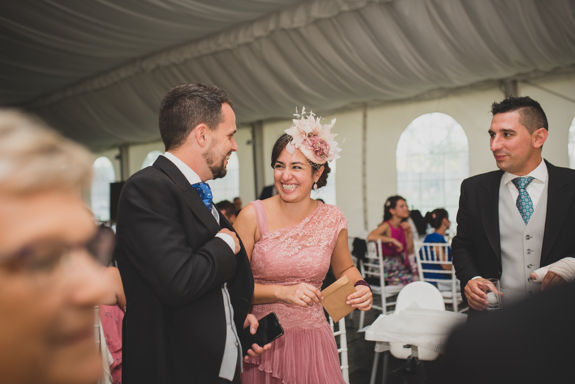 fotografos-boda-El-Molino-De-Torquemada-194333