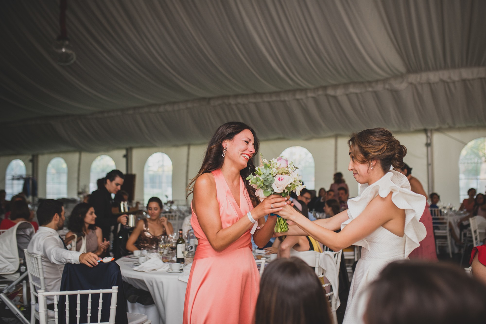 fotografos-boda-El-Molino-De-Torquemada-194334