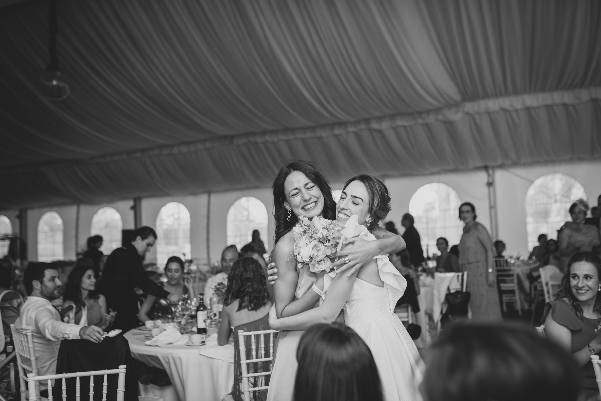 fotografos-boda-El-Molino-De-Torquemada-194335