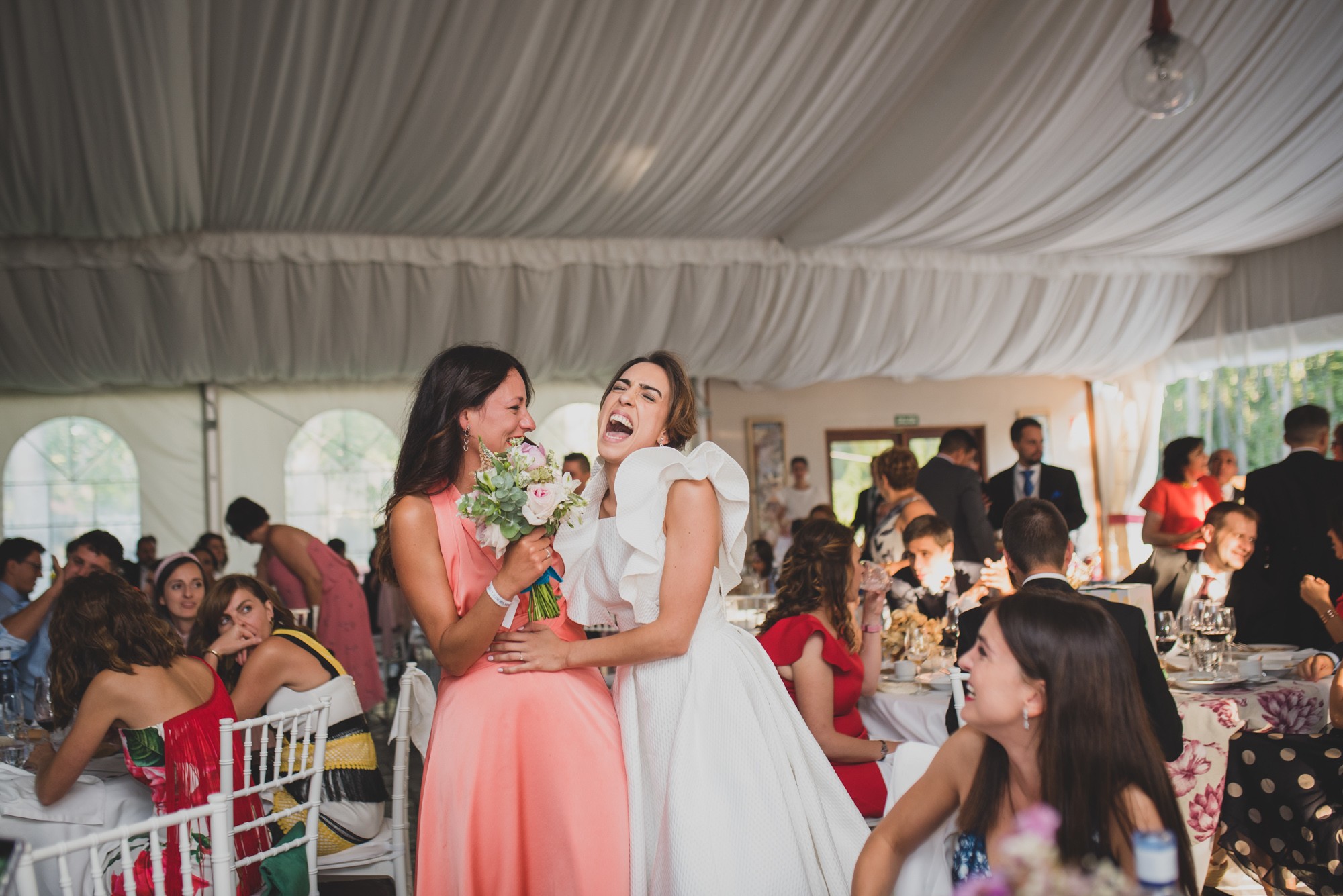 fotografos-boda-El-Molino-De-Torquemada-194336