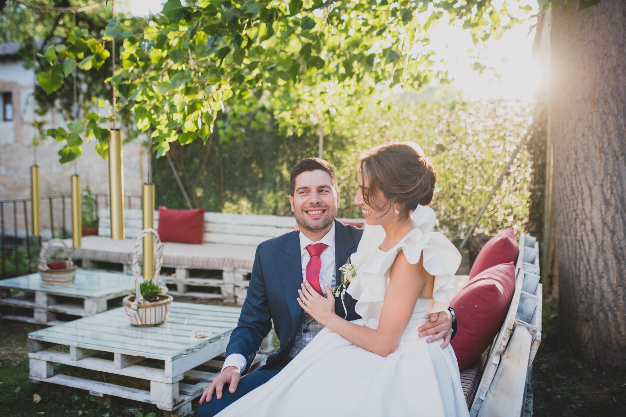 fotografos-boda-El-Molino-De-Torquemada-194337