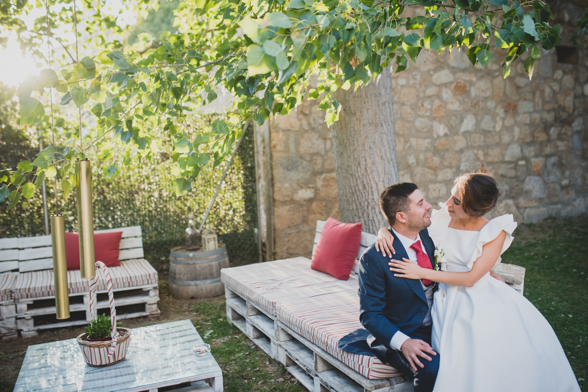 fotografos-boda-El-Molino-De-Torquemada-194338