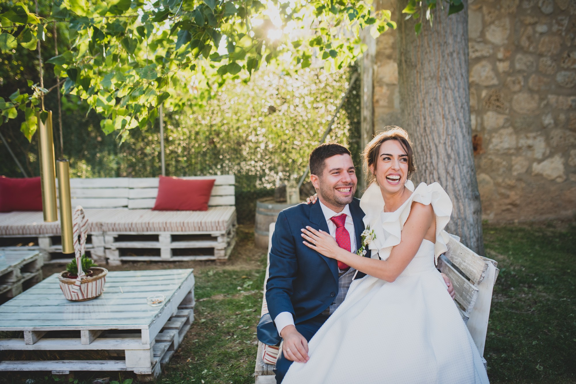 fotografos-boda-El-Molino-De-Torquemada-194339
