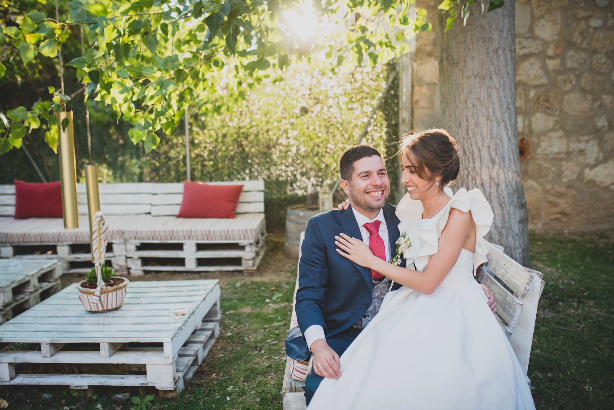 fotografos-boda-El-Molino-De-Torquemada-194340