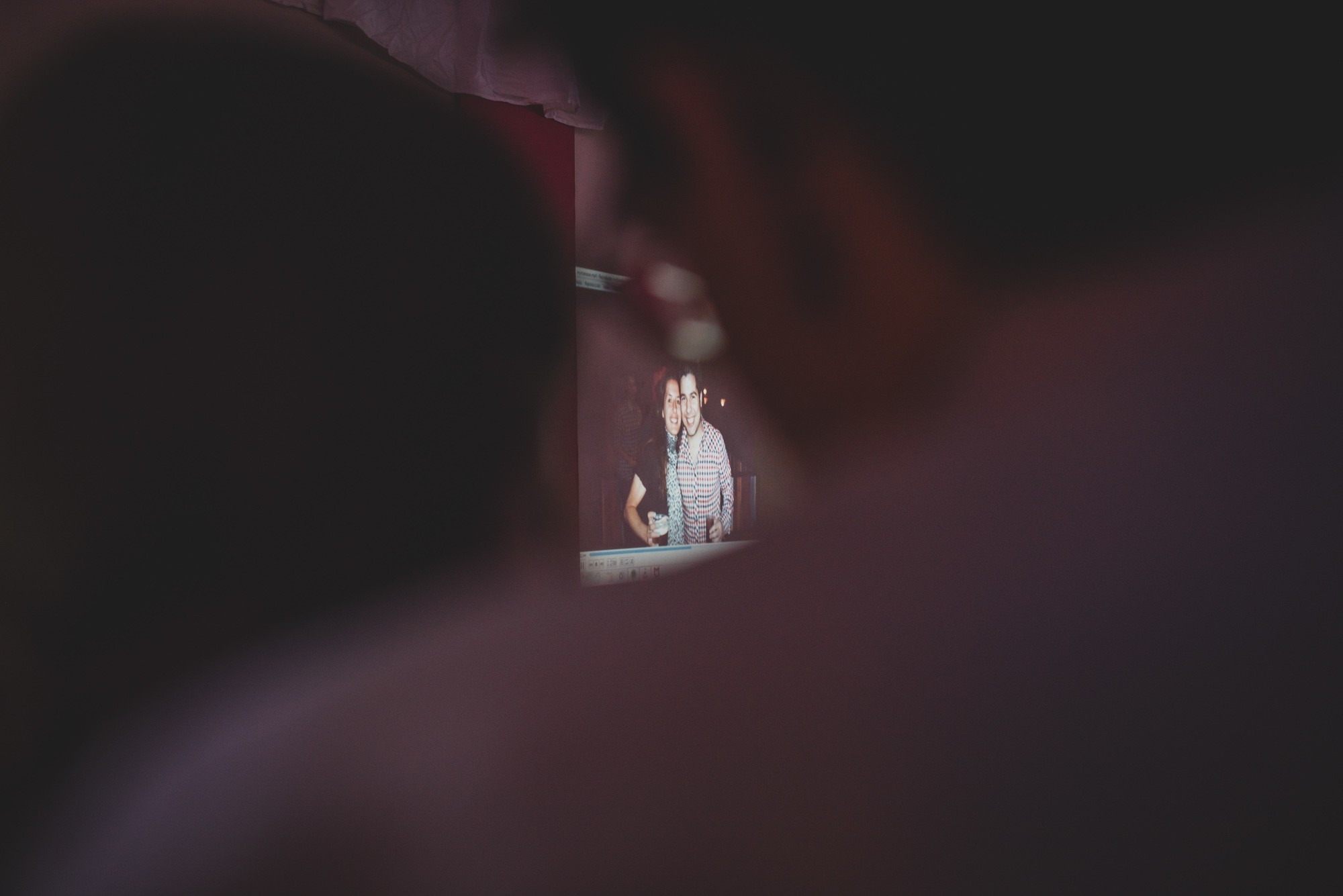 fotografos-boda-El-Molino-De-Torquemada-194341