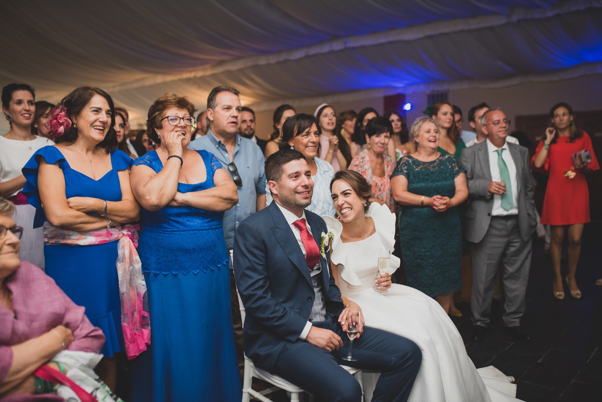 fotografos-boda-El-Molino-De-Torquemada-194342