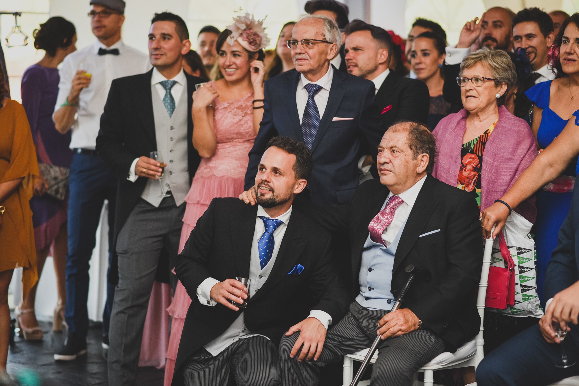 fotografos-boda-El-Molino-De-Torquemada-194343