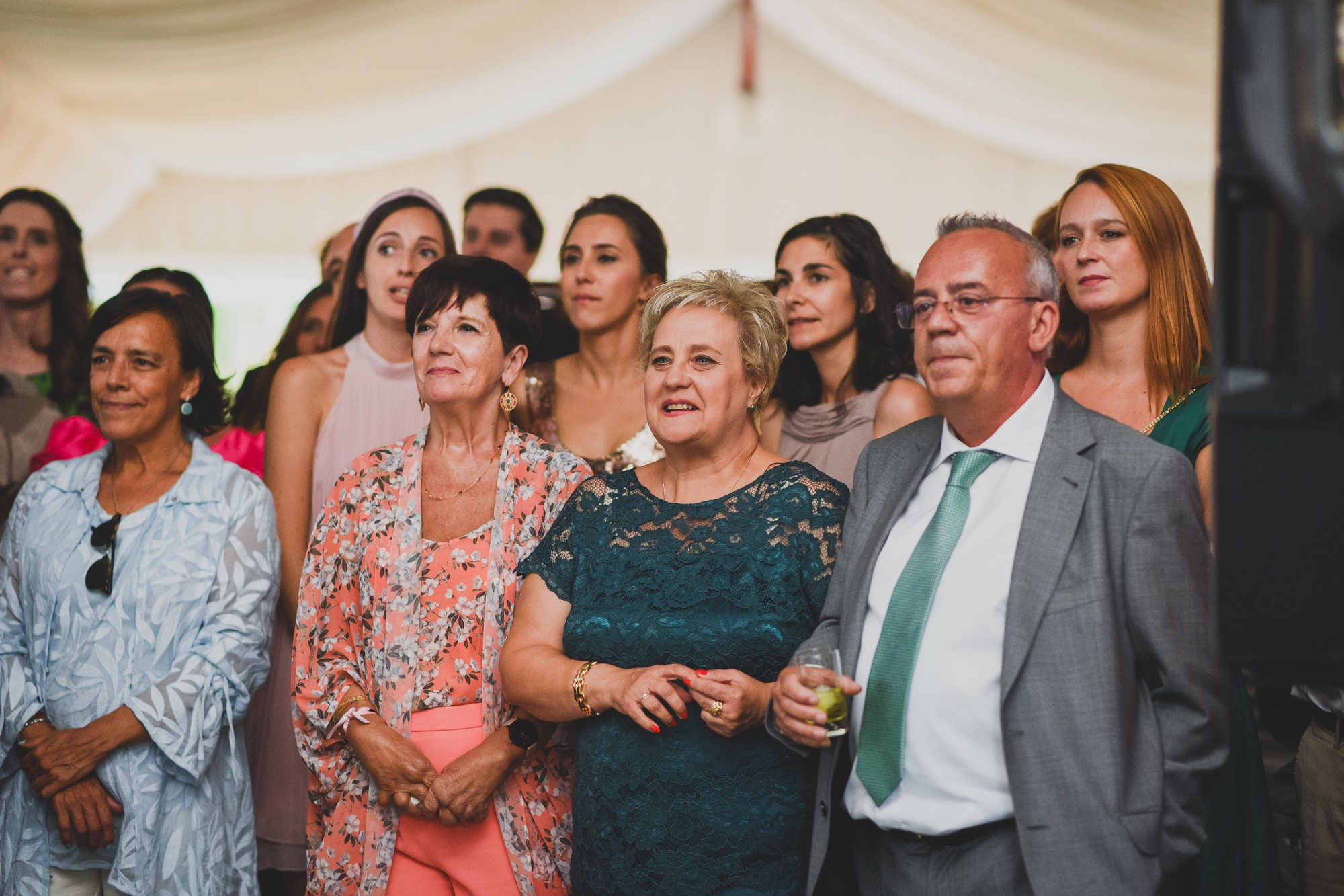 fotografos-boda-El-Molino-De-Torquemada-194344