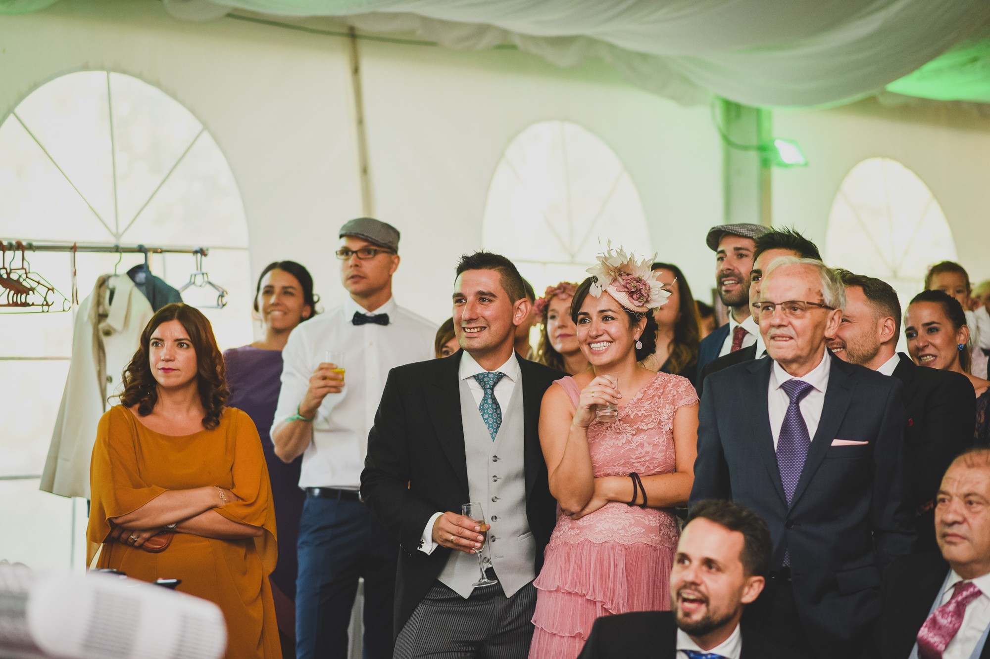 fotografos-boda-El-Molino-De-Torquemada-194345