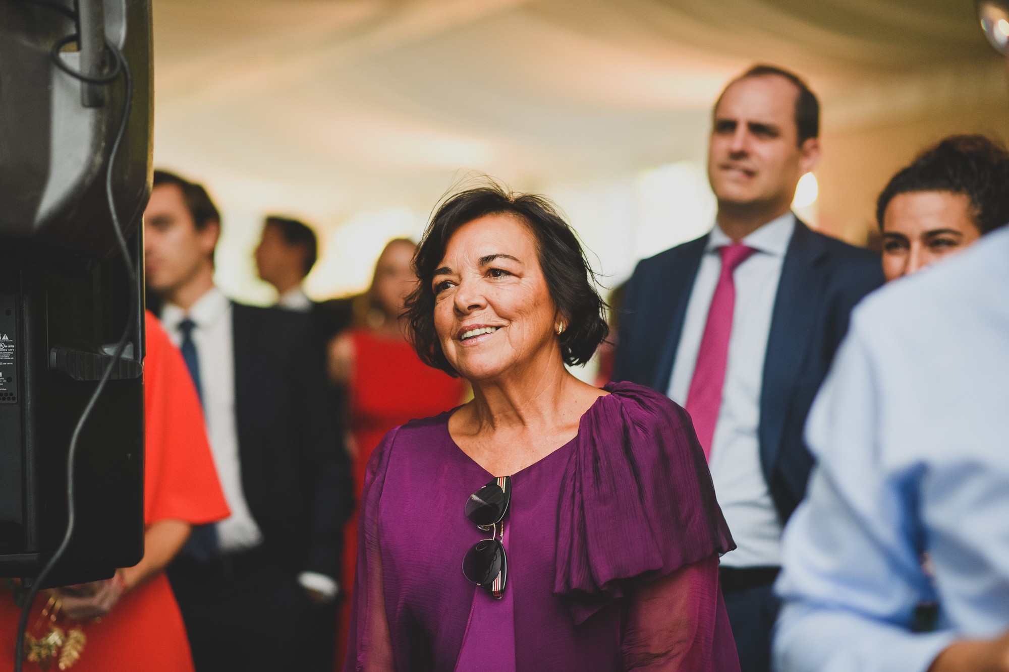 fotografos-boda-El-Molino-De-Torquemada-194346