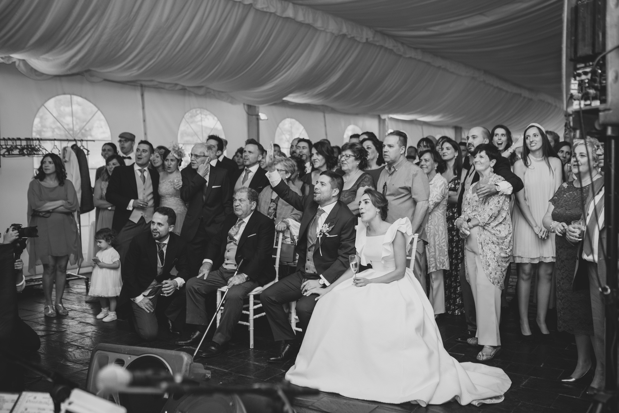 fotografos-boda-El-Molino-De-Torquemada-194347