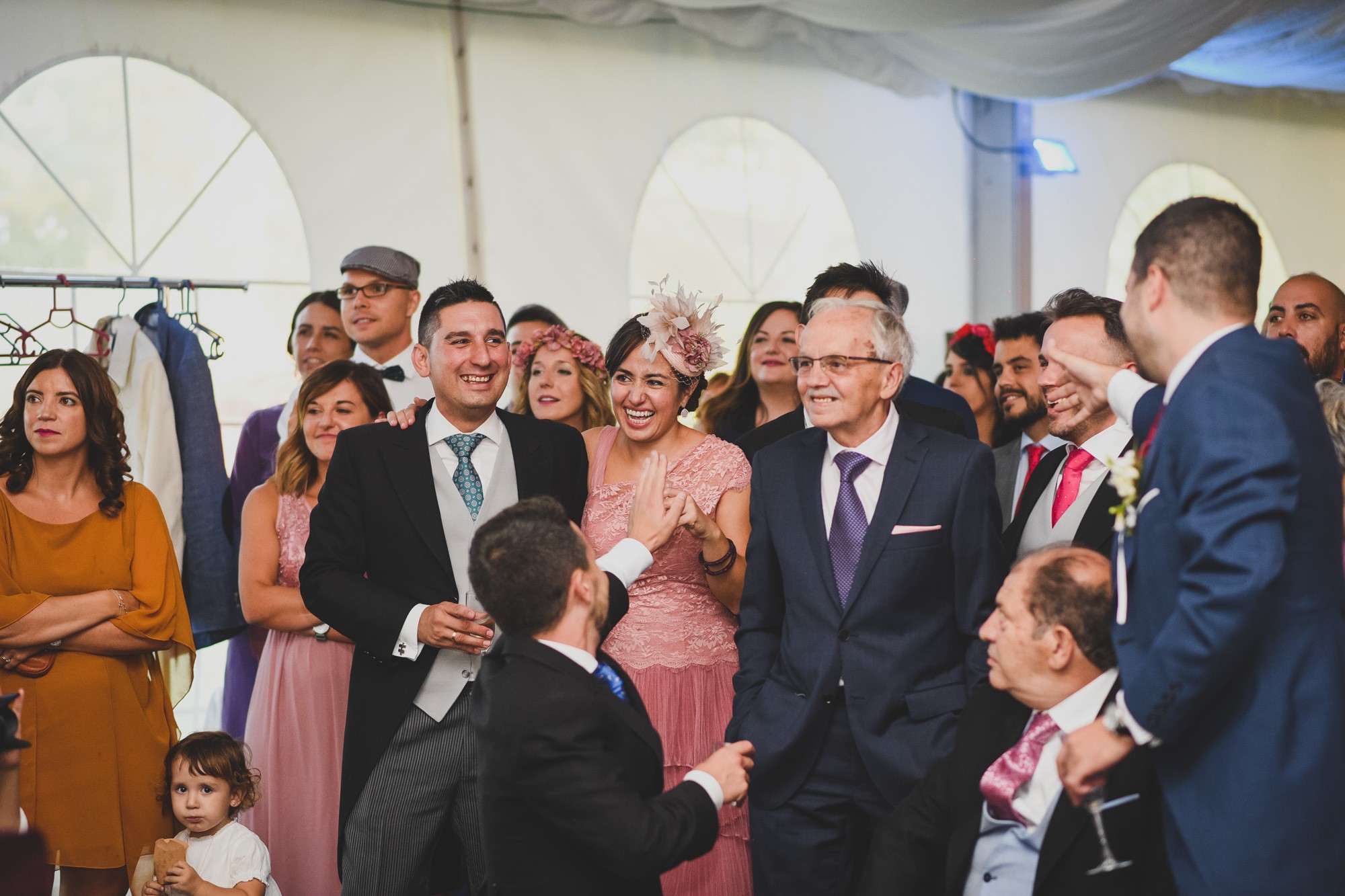 fotografos-boda-El-Molino-De-Torquemada-194348