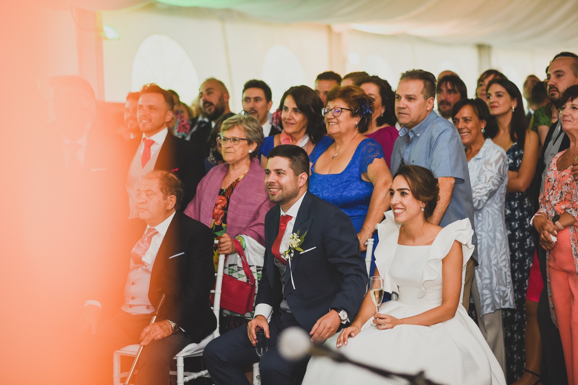fotografos-boda-El-Molino-De-Torquemada-194349