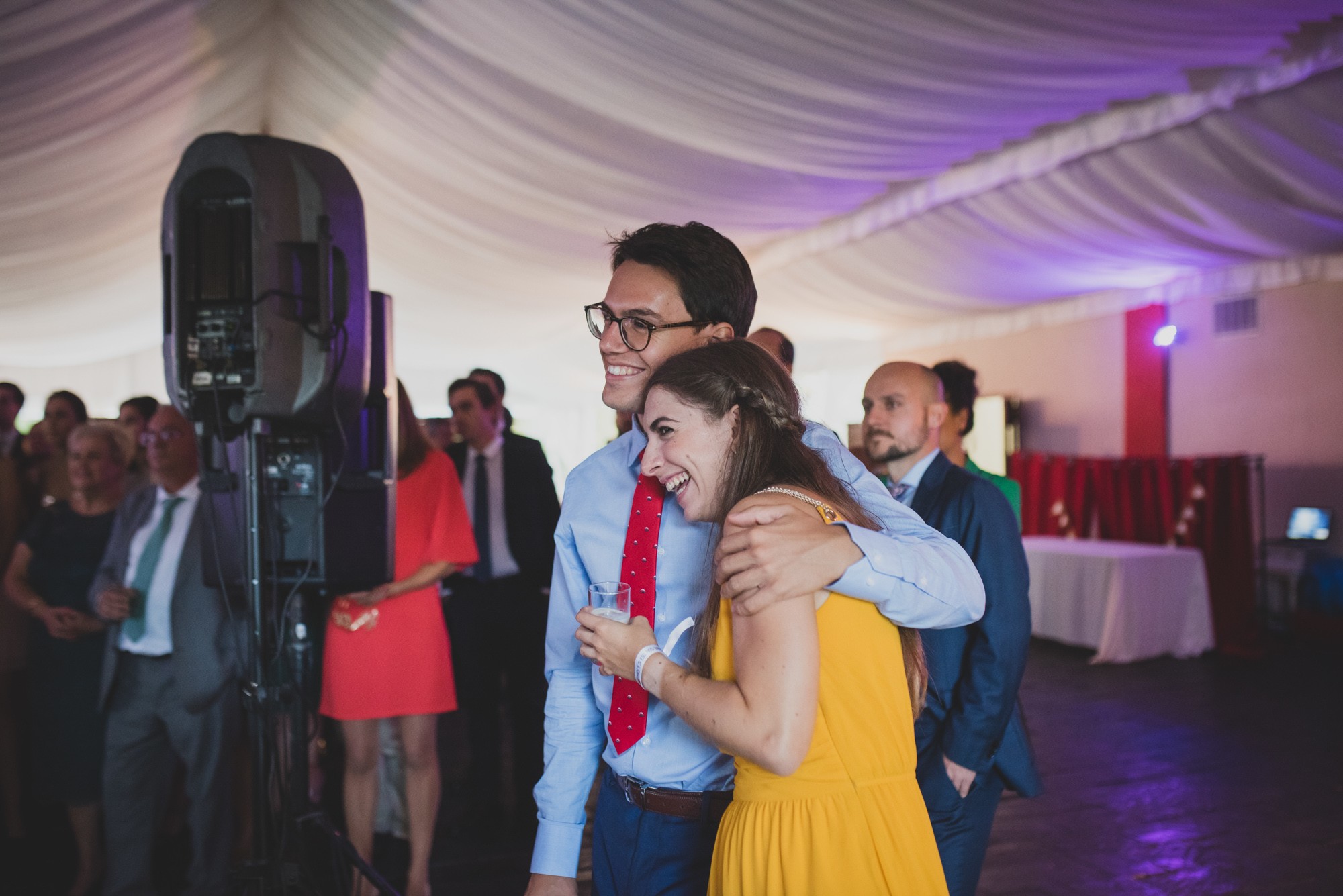 fotografos-boda-El-Molino-De-Torquemada-194350