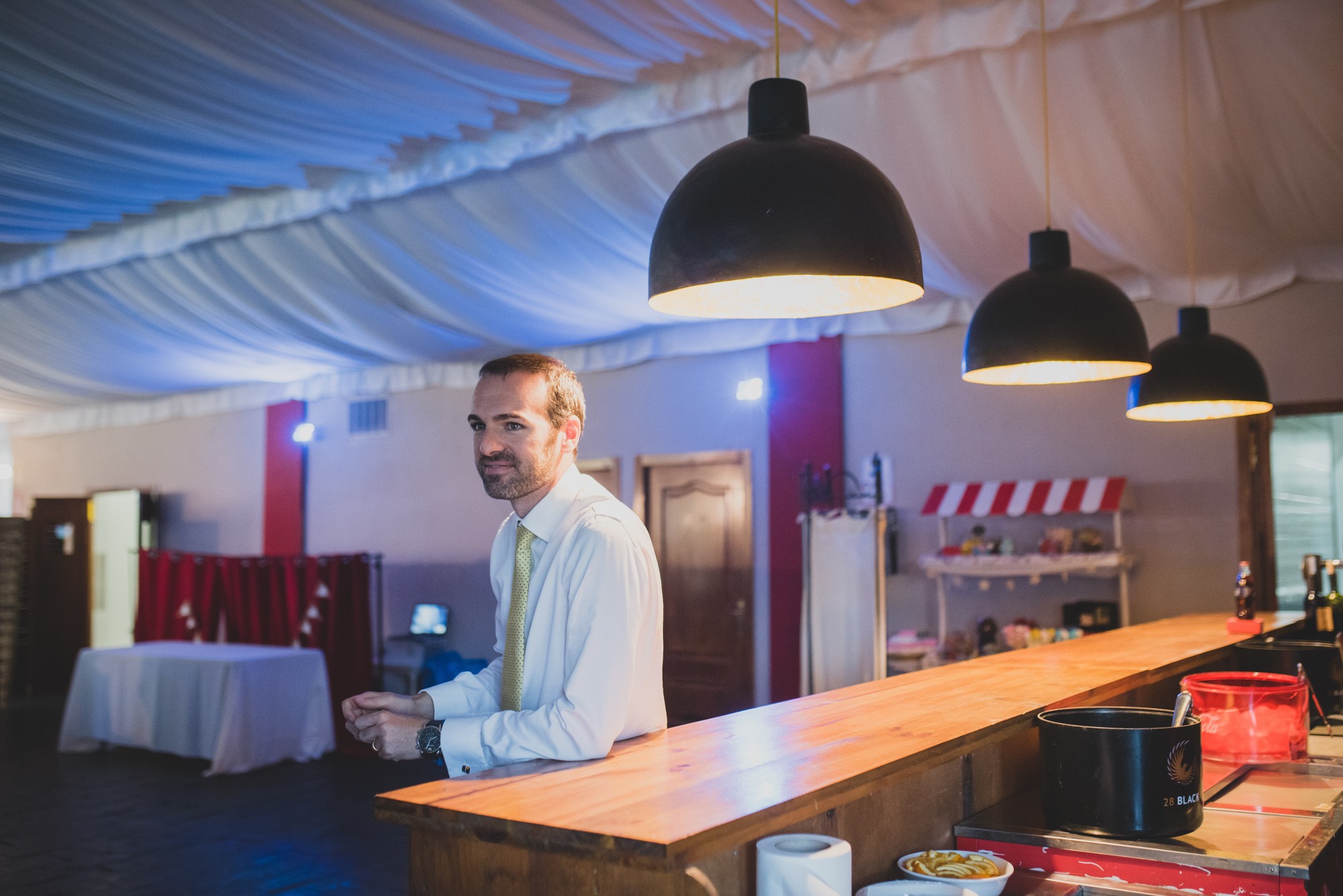fotografos-boda-El-Molino-De-Torquemada-194351