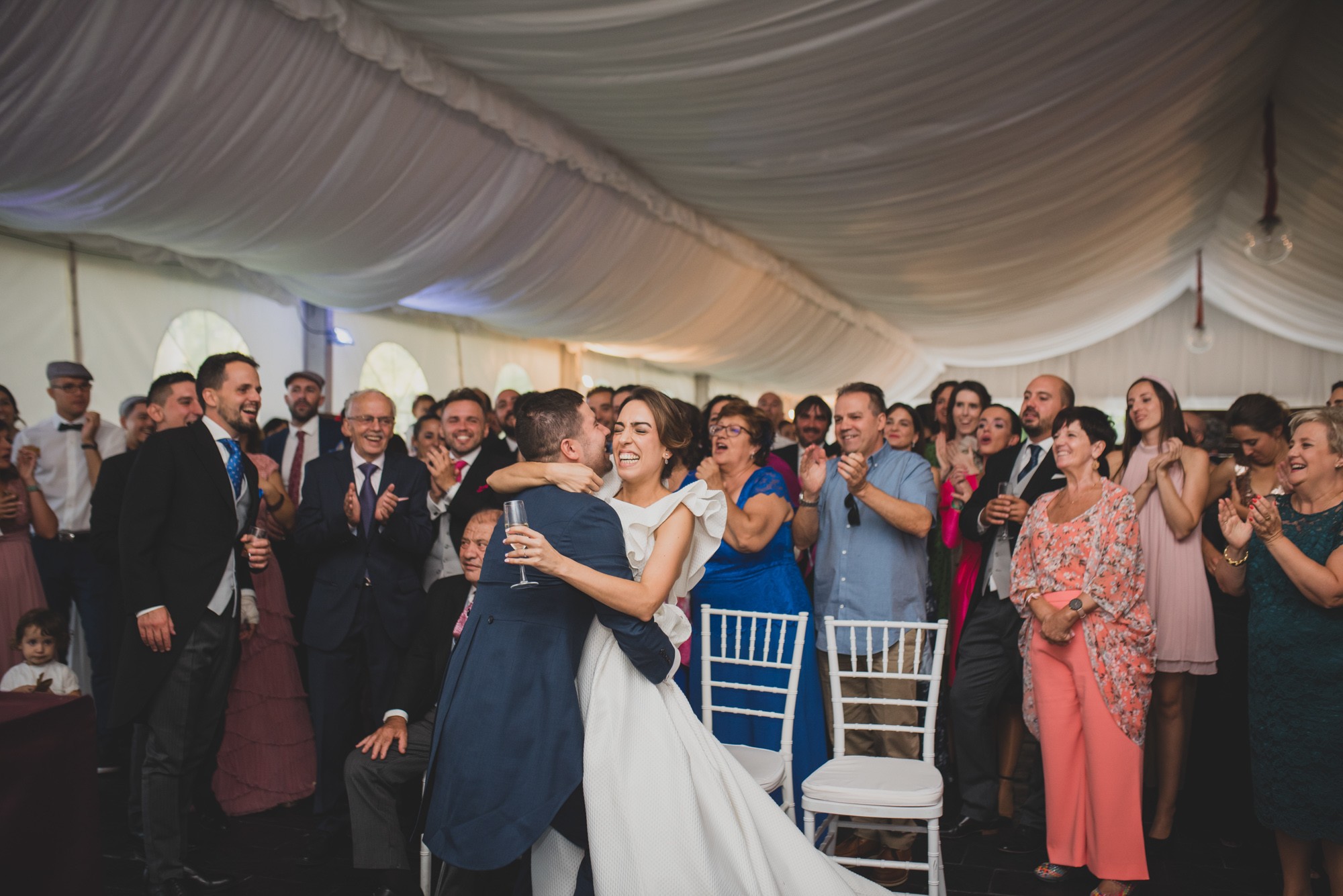 fotografos-boda-El-Molino-De-Torquemada-194352