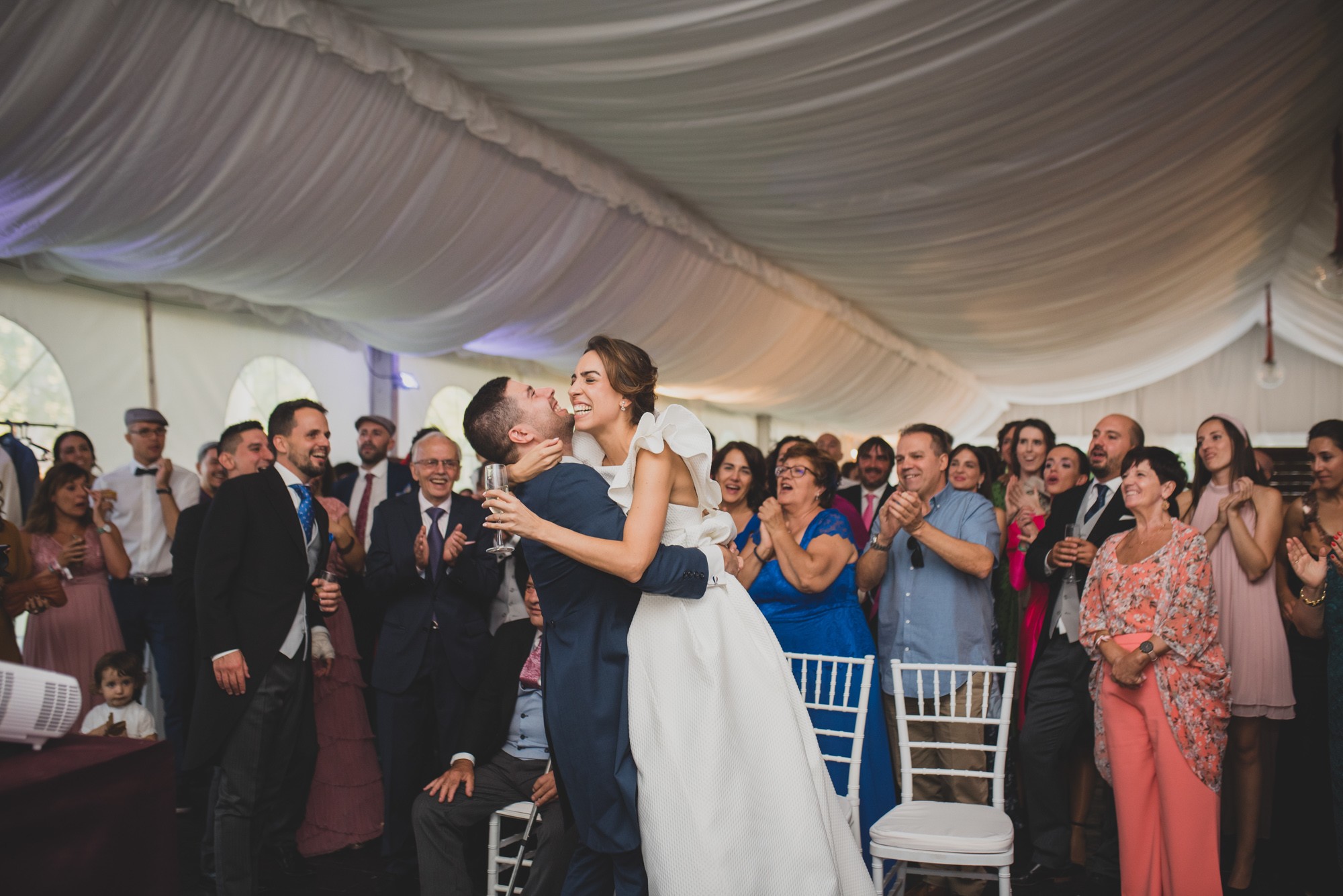 fotografos-boda-El-Molino-De-Torquemada-194353