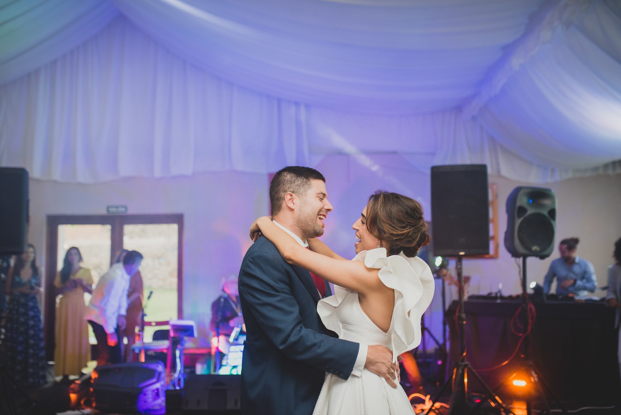 fotografos-boda-El-Molino-De-Torquemada-194354