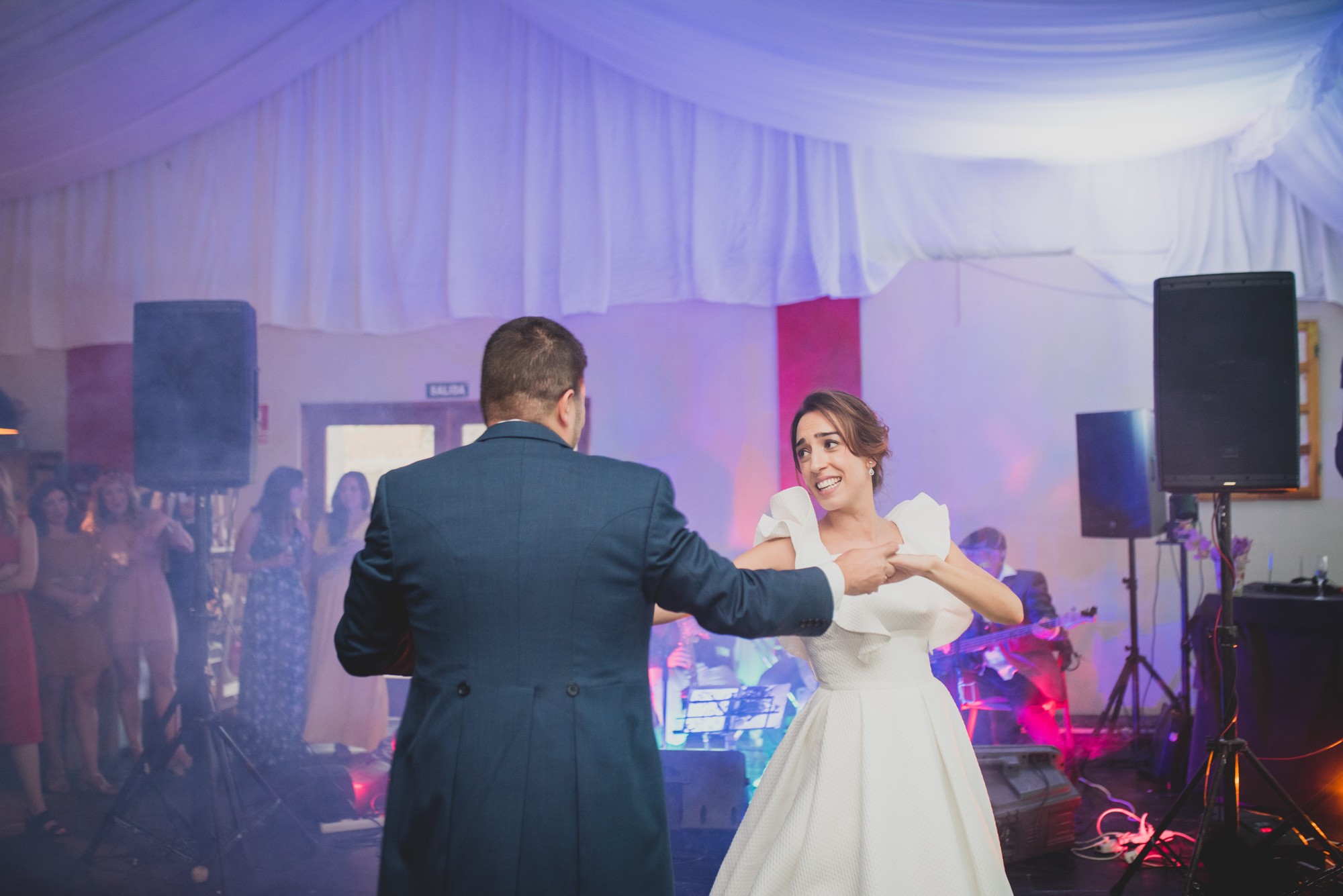 fotografos-boda-El-Molino-De-Torquemada-194355