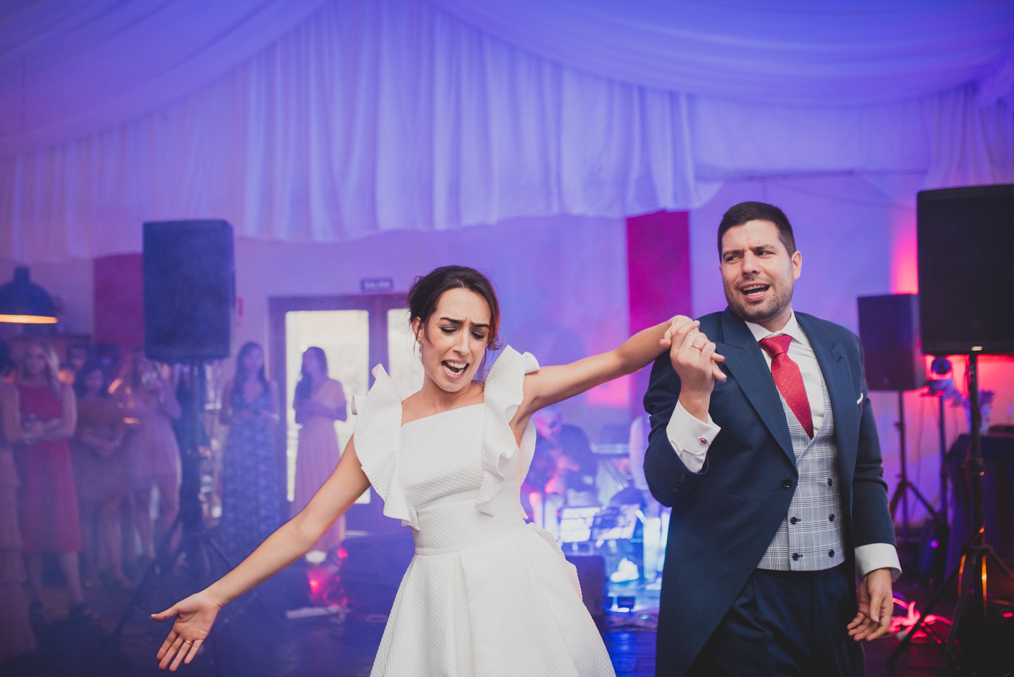 fotografos-boda-El-Molino-De-Torquemada-194356